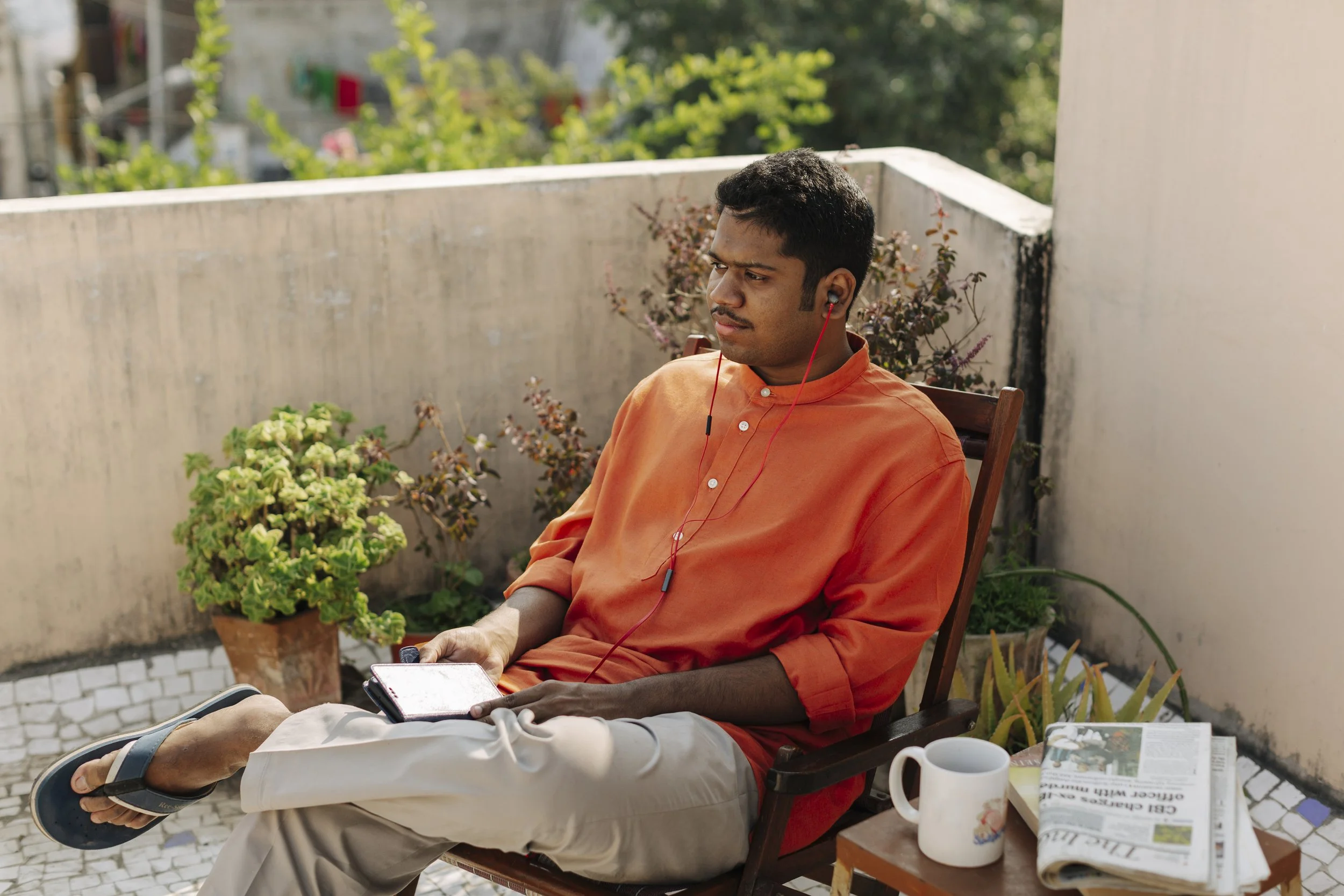 Bharathan Mudailar_India_20201122_0512.jpg