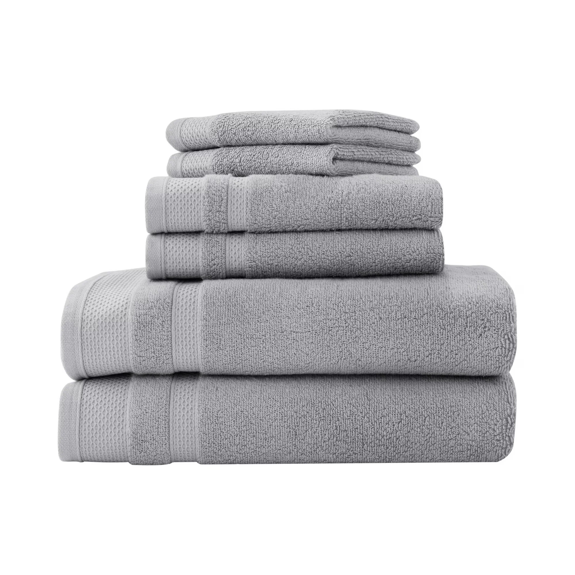 HS-6-PC-SET-M-GREY_c0e5aecf-5cbc-4bdb-8adf-501b5fb2af5e.efd8513b2381632a6e5e40f630f3b1a6.jpeg