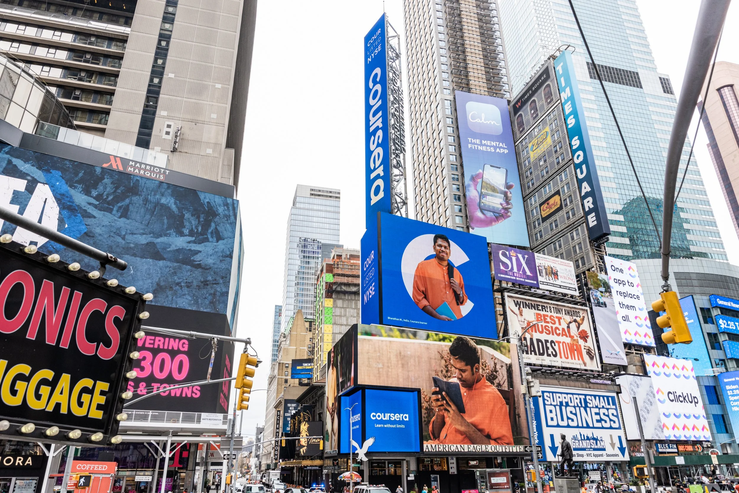 20210331_Coursera_Billboard Event_0216.jpg