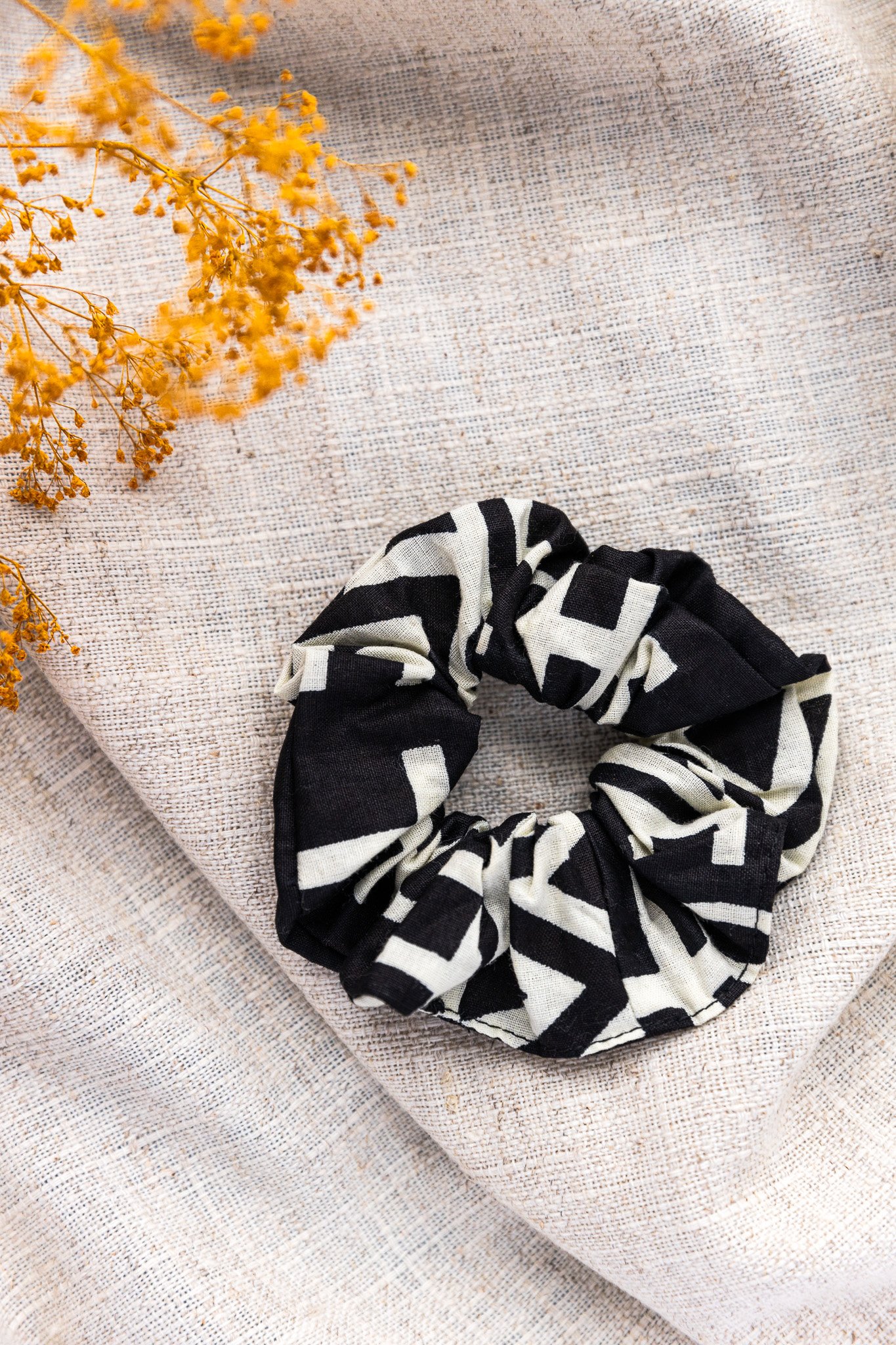 Hermes x Nest_Makers United Detroit_Kay Kay_045.jpg