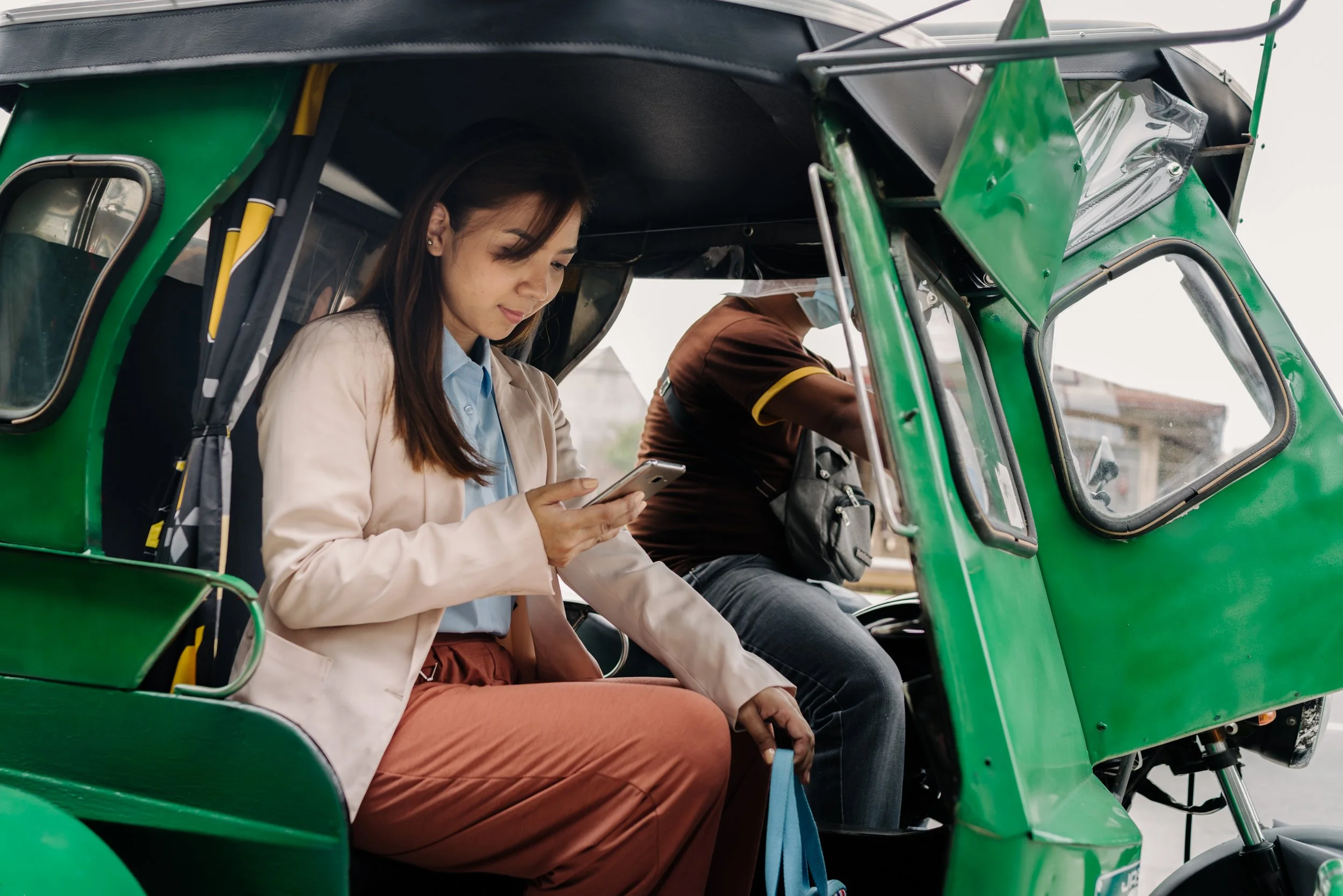 Hillary Gaspar_Phillipines_20201203_1265.jpg