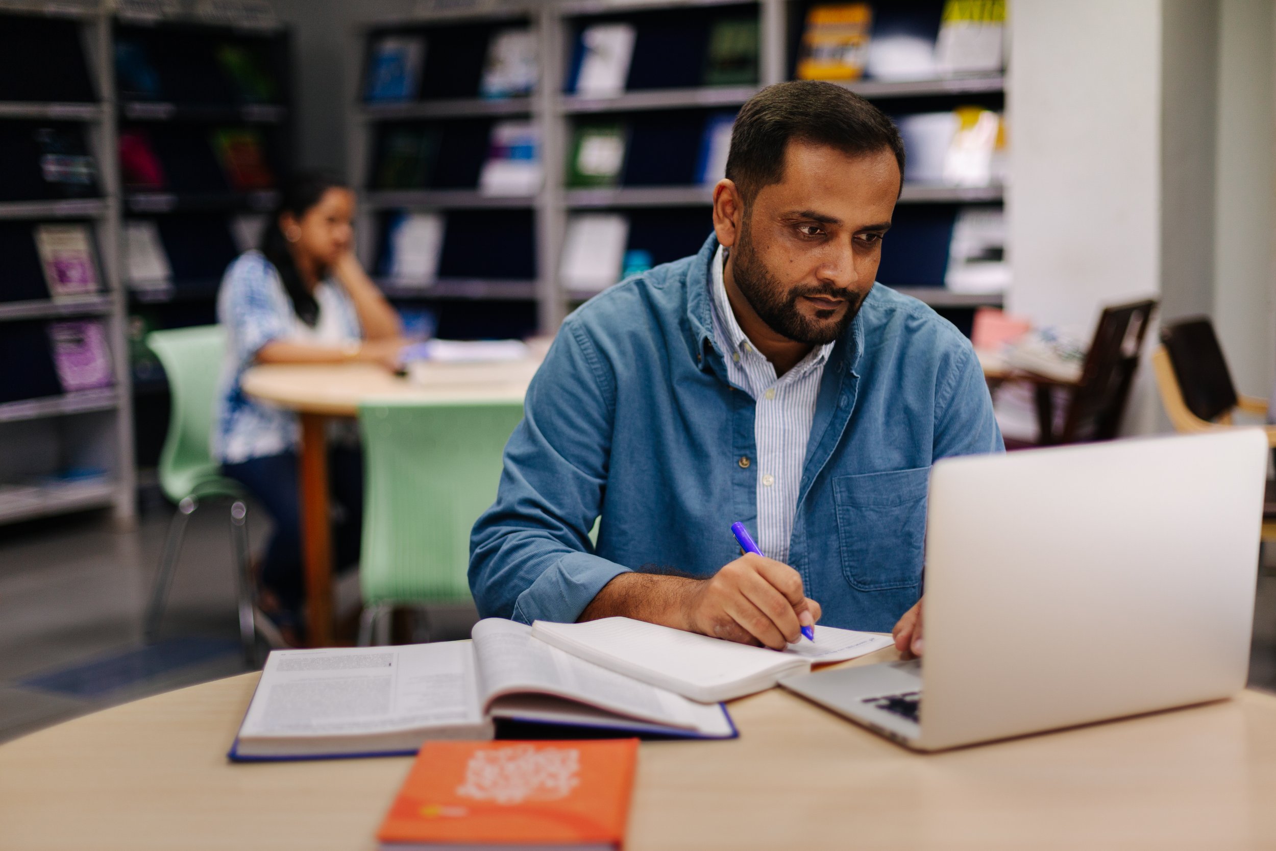 Rohit Ravi_India_201129_0662.jpg