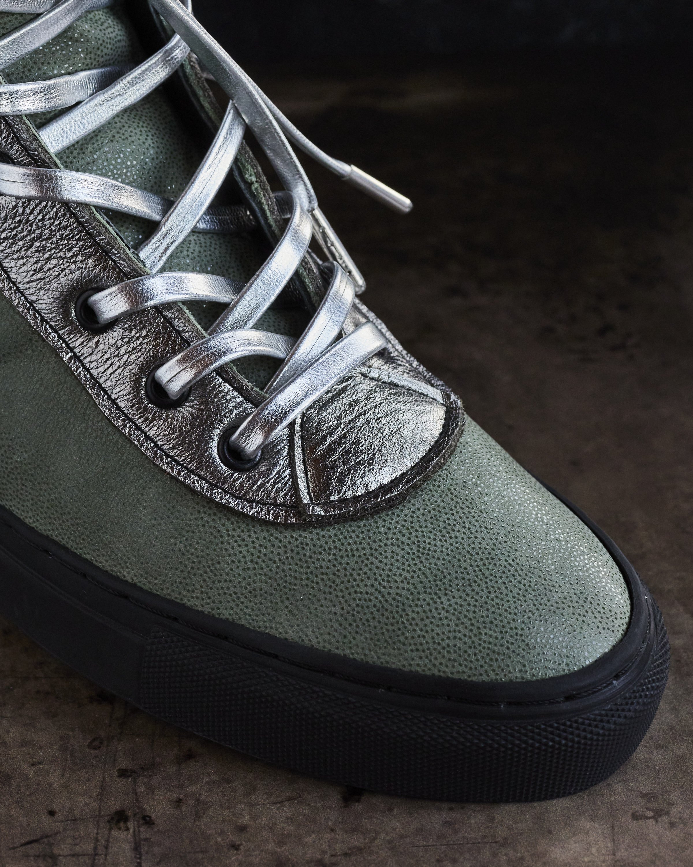 202209_Nest-x-Hermes_0036 2.jpg