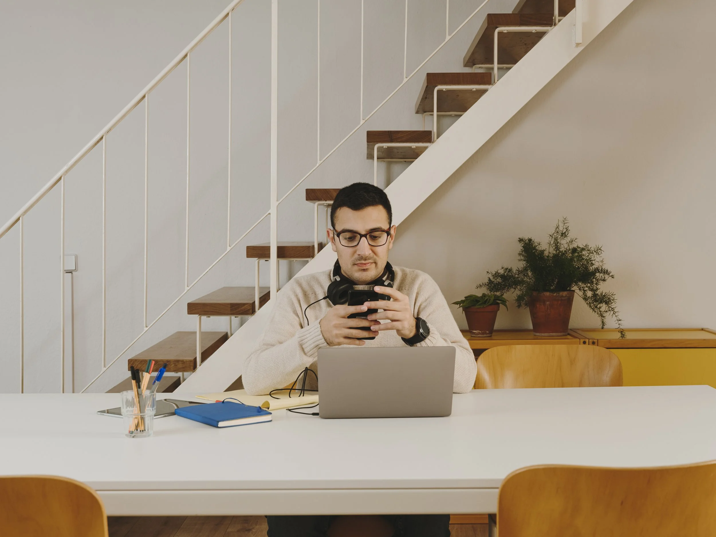 Ehab Badwi_Berlin_20201118_0649.jpg