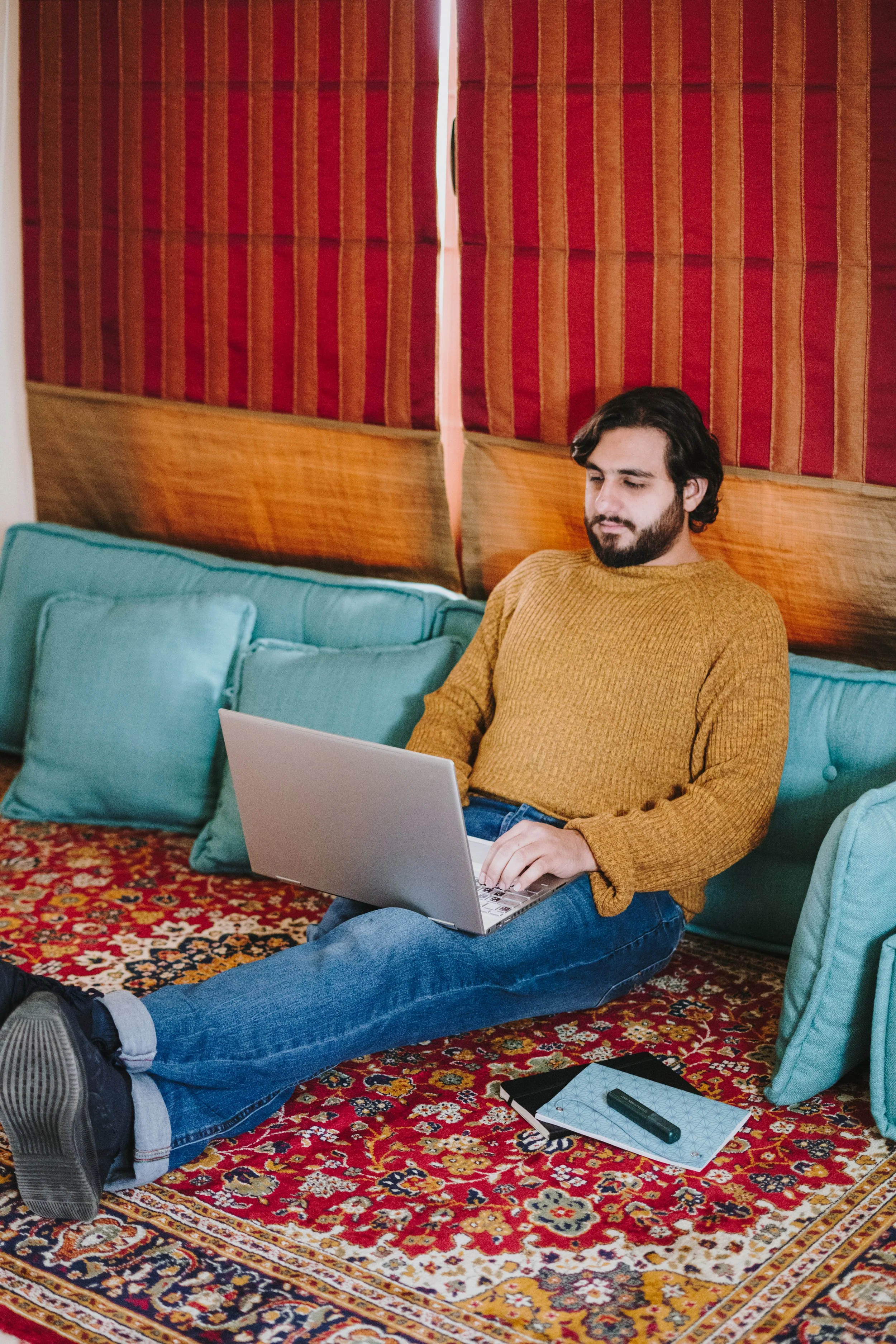 Mo Rebaie_Lebanon_20201206_06.jpg