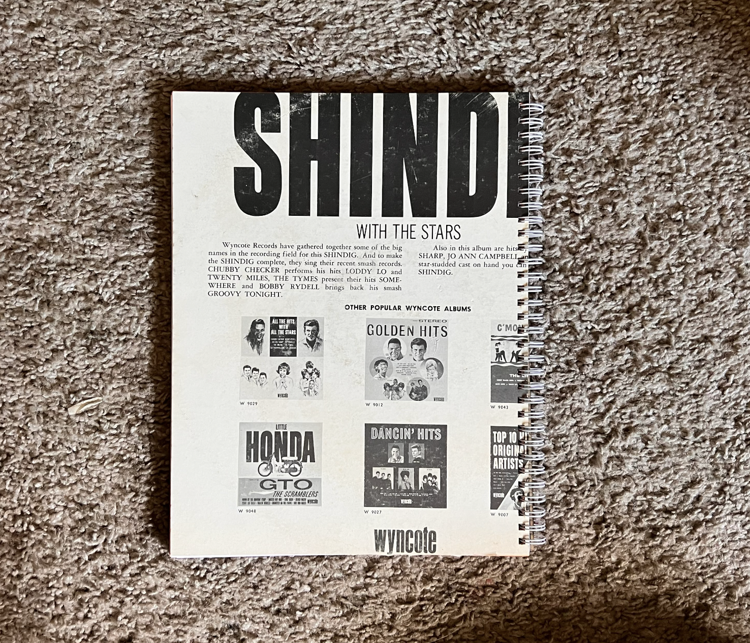 Screenshot 2024-02-24 at 10.49.09 PM.png