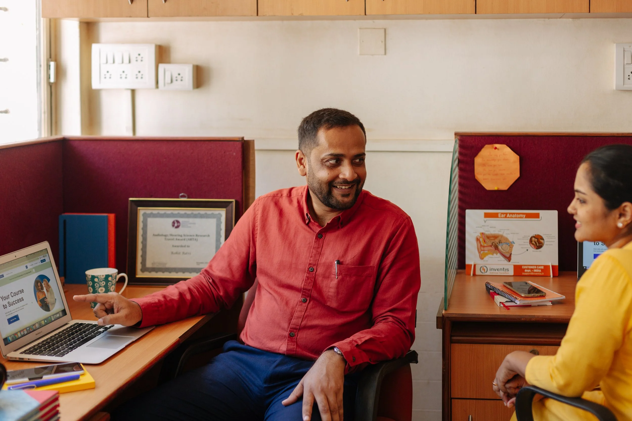 Rohit Ravi_India_201129_0333.jpg