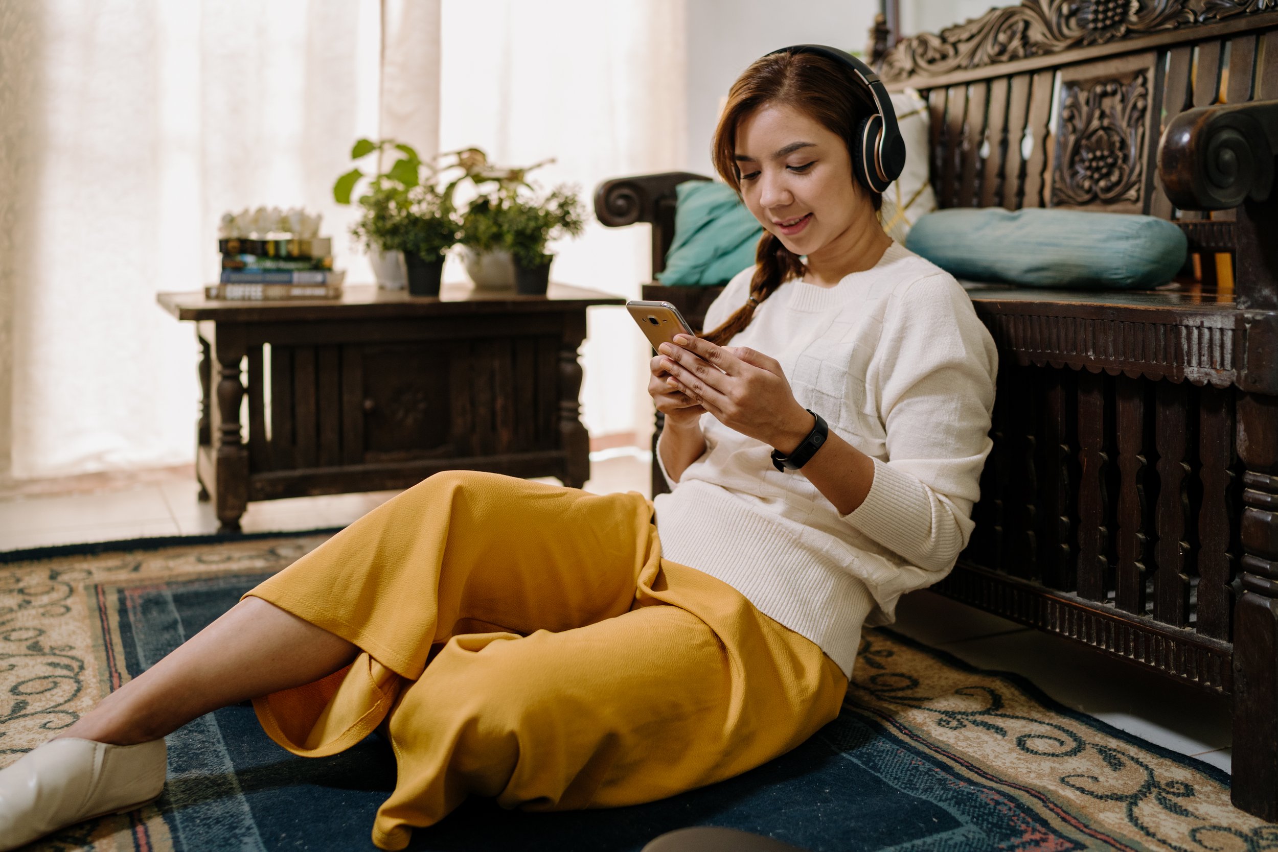 Hillary Gaspar_Phillipines_20201203_0770.jpg