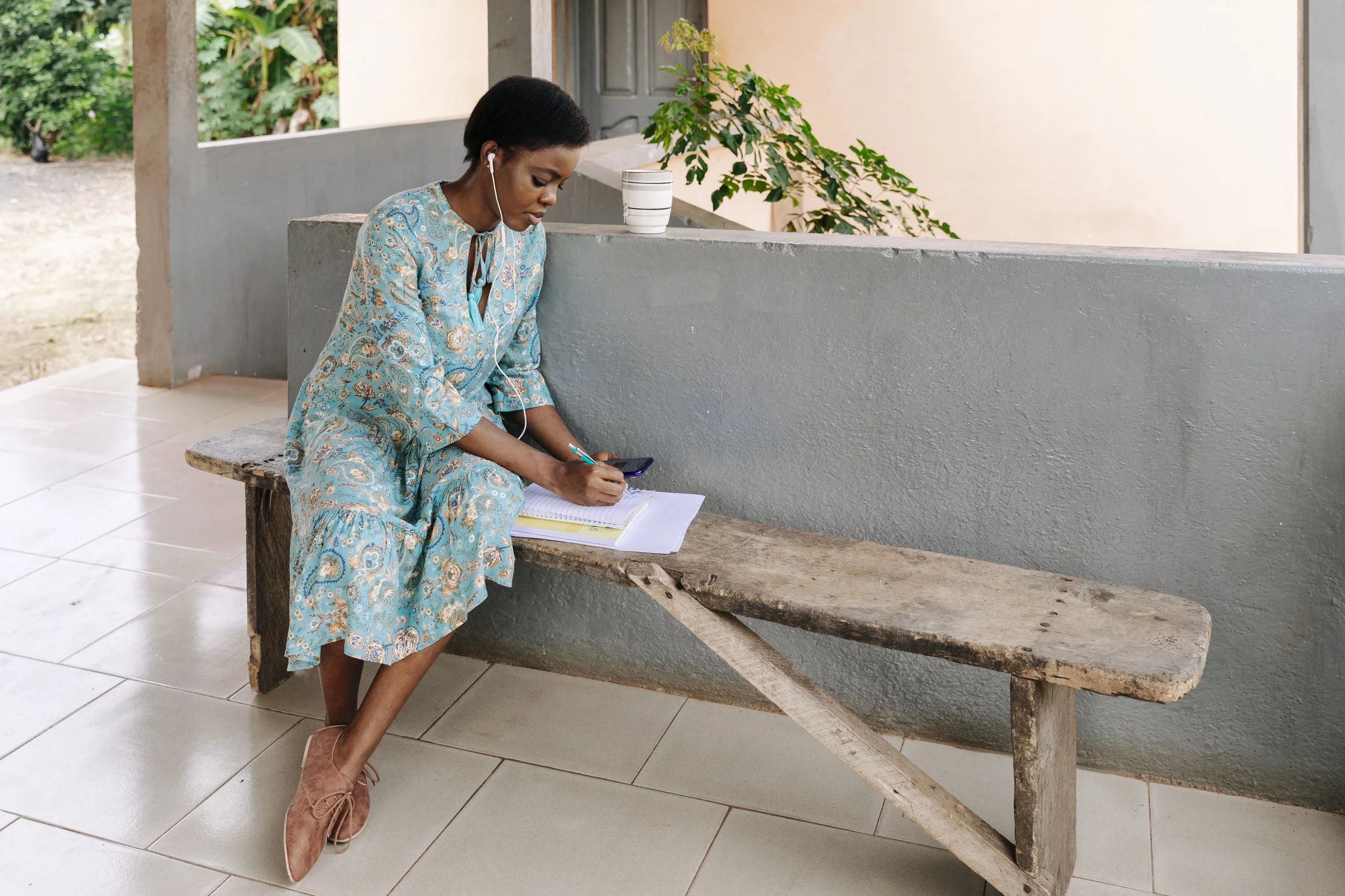 Paulina Mensah_Ghana_20201118_0218.jpg