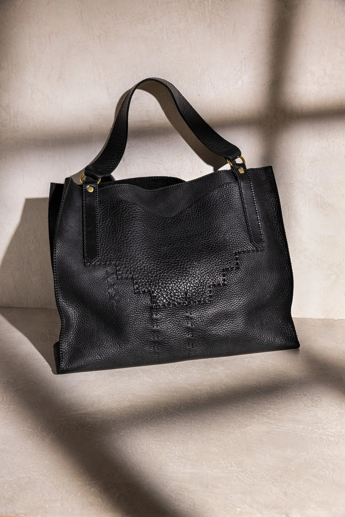 Hermes x Nest_Makers United Detroit _5.jpg