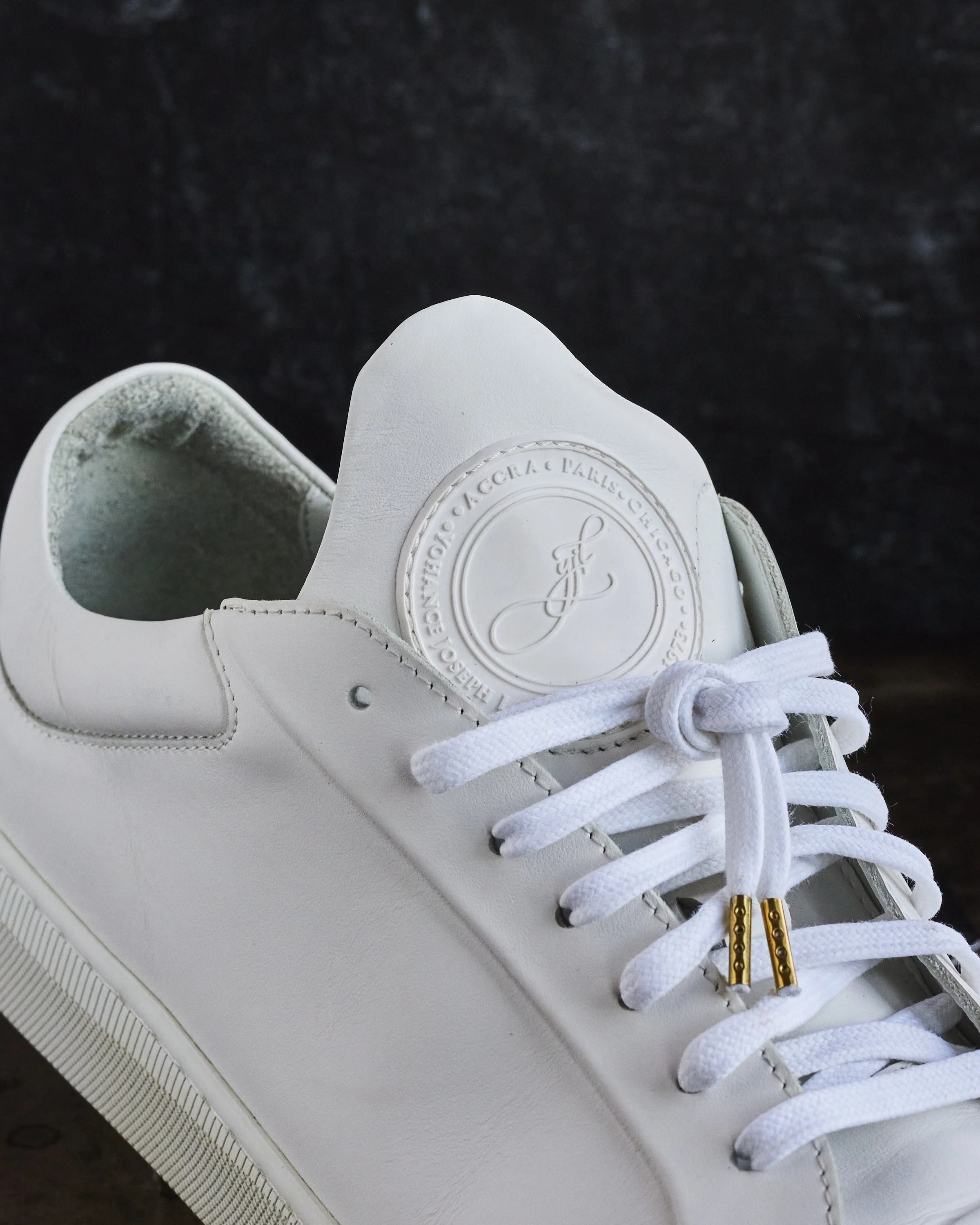 202209_Nest-x-Hermes_0024 2.jpg