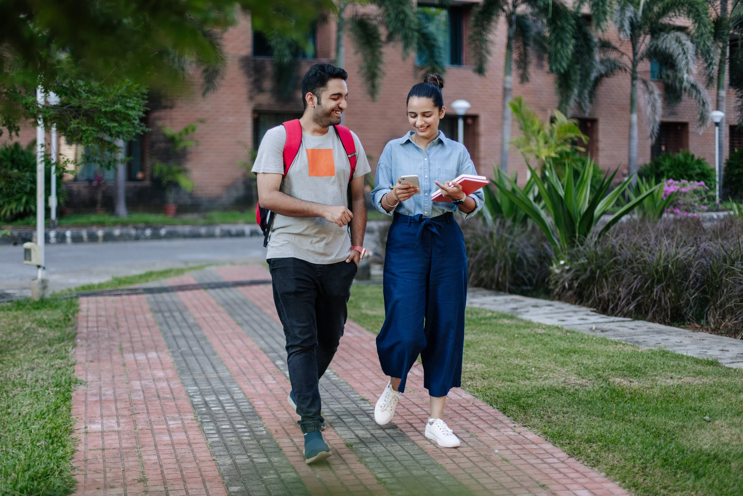 Lochan Khullar_India_201128_1104.jpg