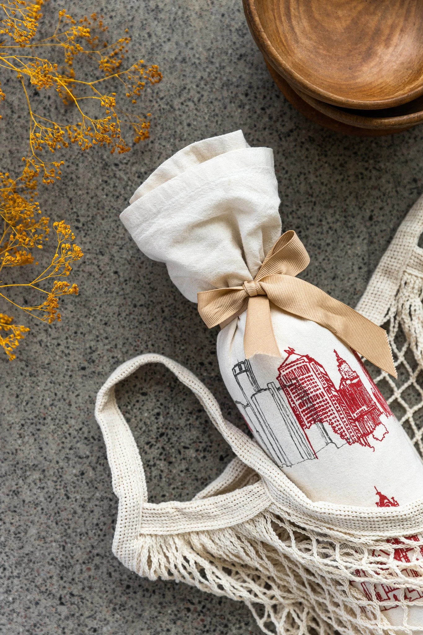 Hermes x Nest_Makers United Detroit_Scarlt Crane_024.jpg