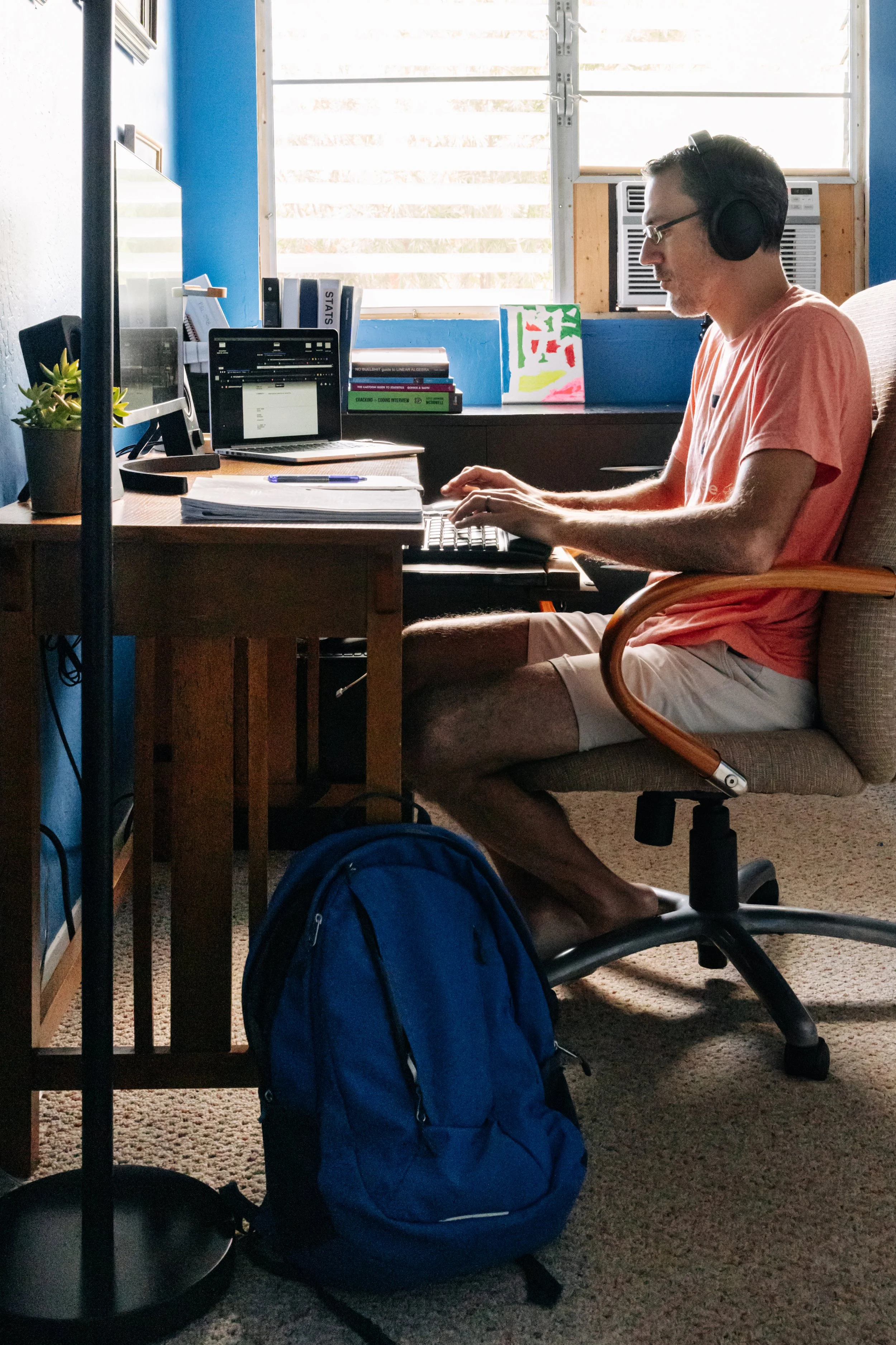 Derek Chapman_Hawaii_20201205_684.jpg