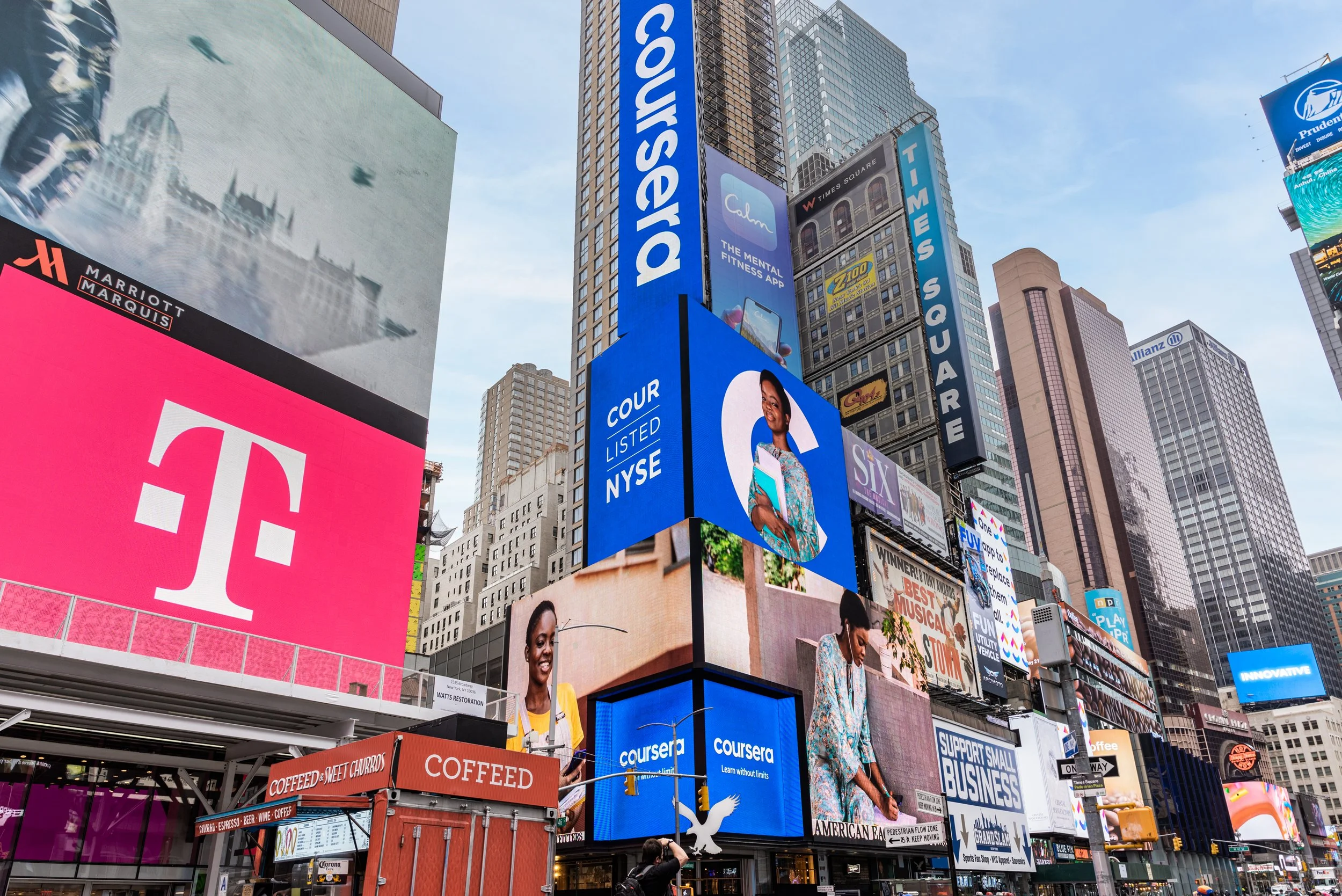 20210331_Coursera_Billboard Event_0173-2.jpg