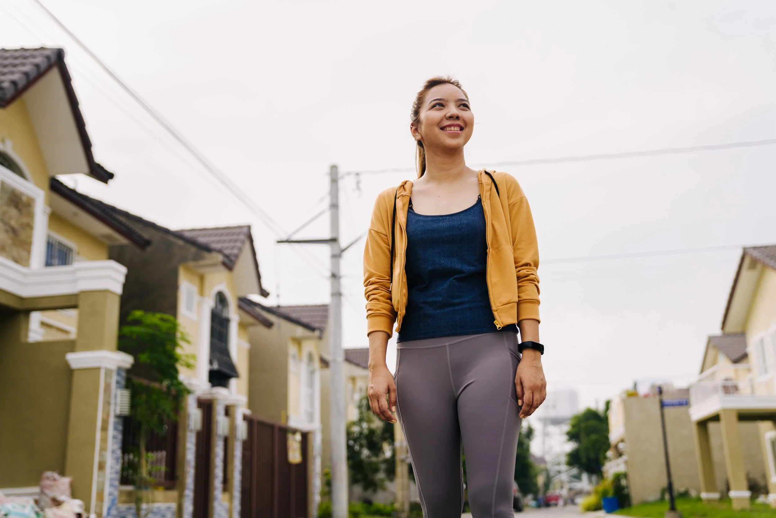 Hillary Gaspar_Phillipines_20201201_0823.jpg