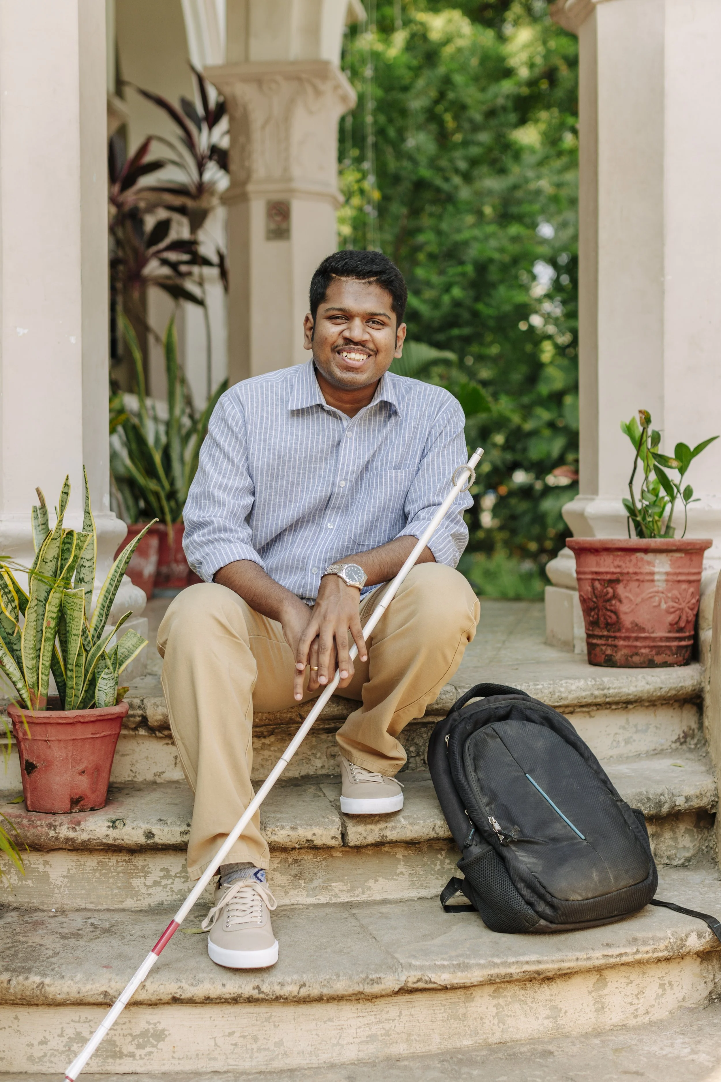 Bharathan Mudailar_India_20201122_1657.jpg