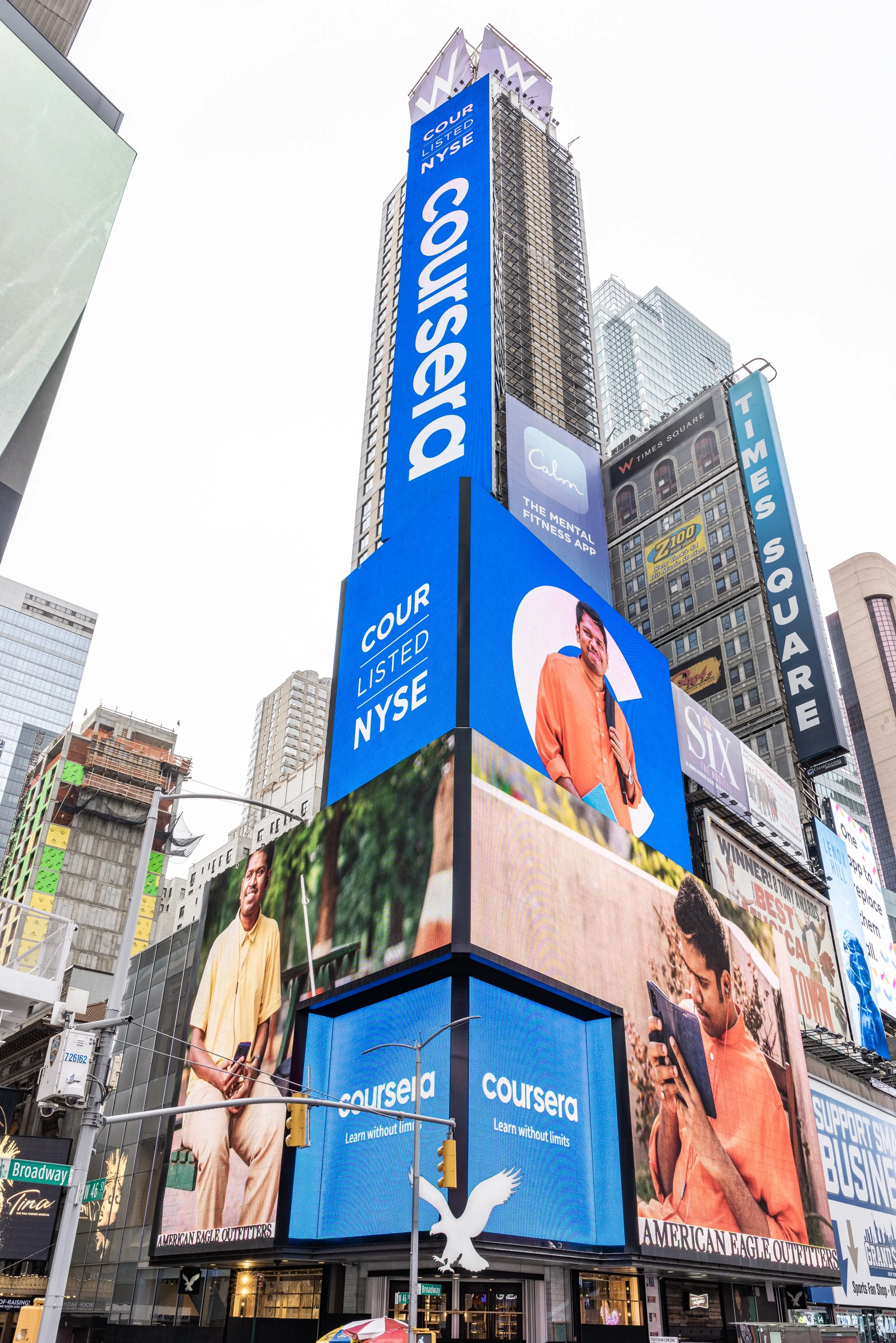 20210331_Coursera_Billboard Event_0151.jpg