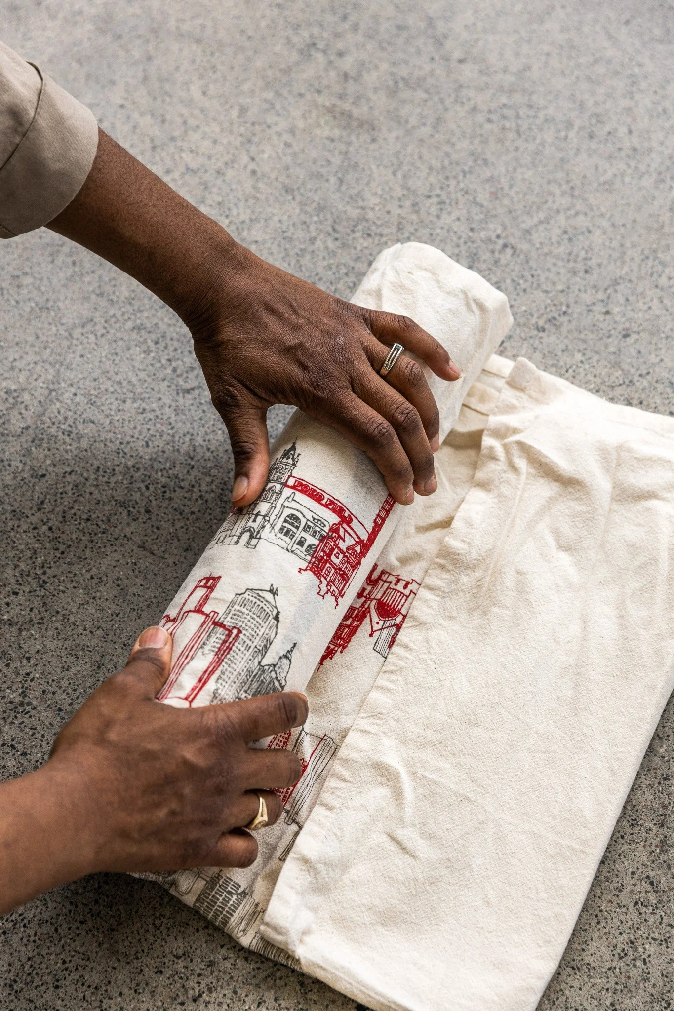 Hermes x Nest_Makers United Detroit_Scarlt Crane_017.jpg