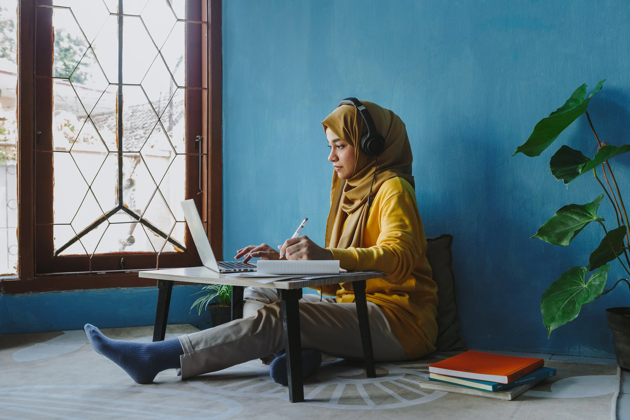 Wafa Babsail_Indonesia_20201122_213.jpg