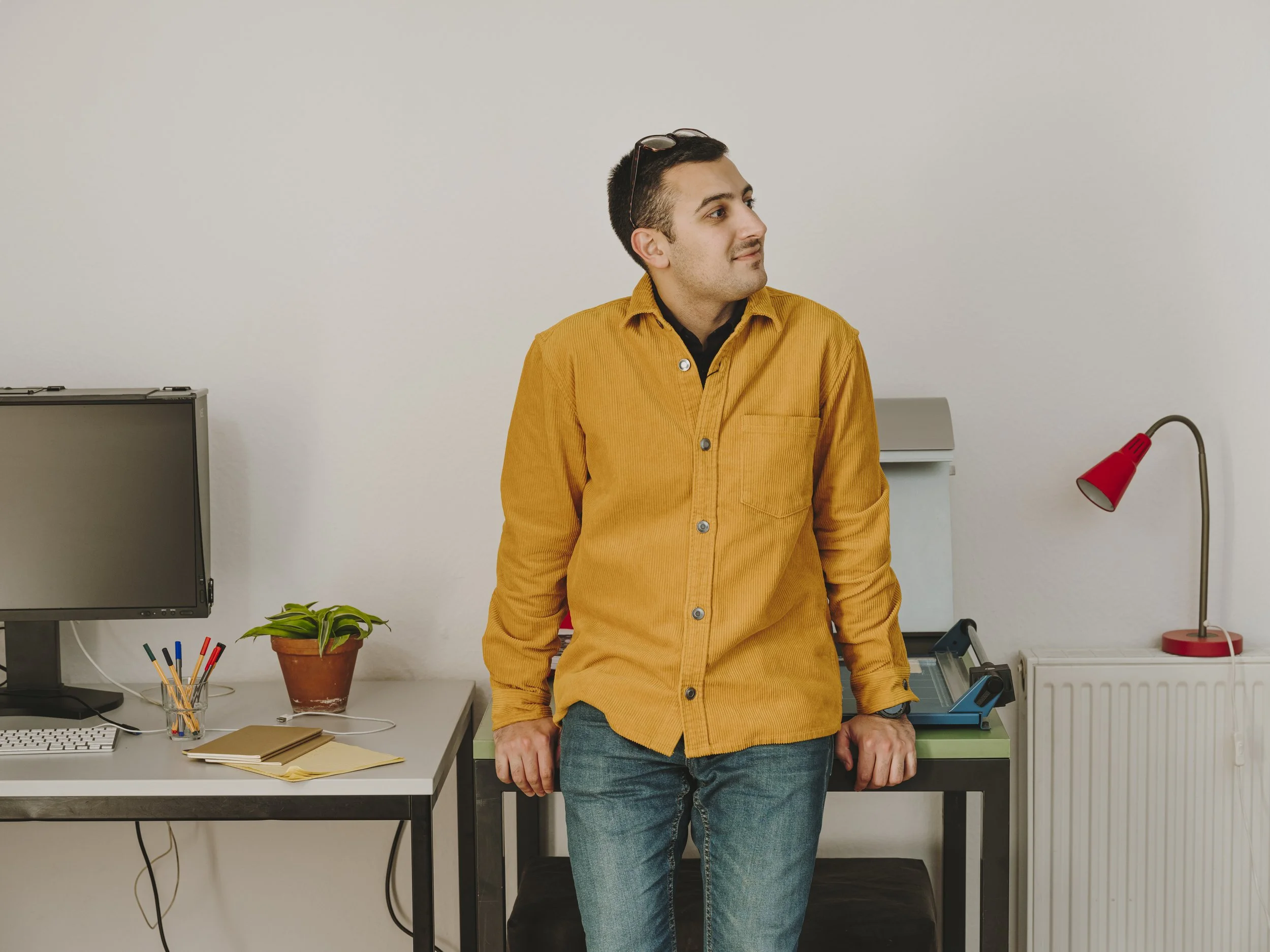 Ehab Badwi_Berlin_20201118_1157.jpg