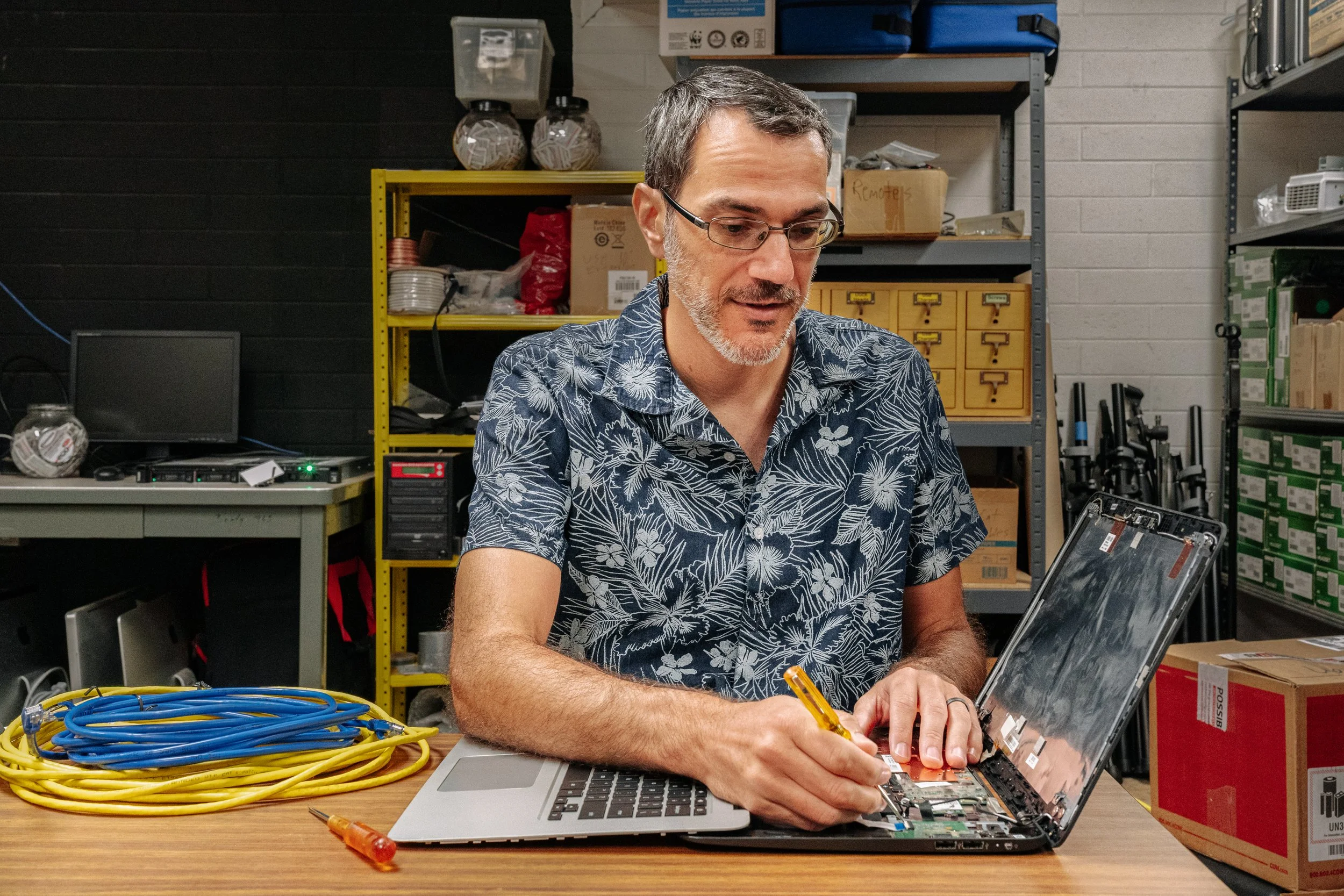 Derek Chapman_Hawaii_20201205_046.jpg