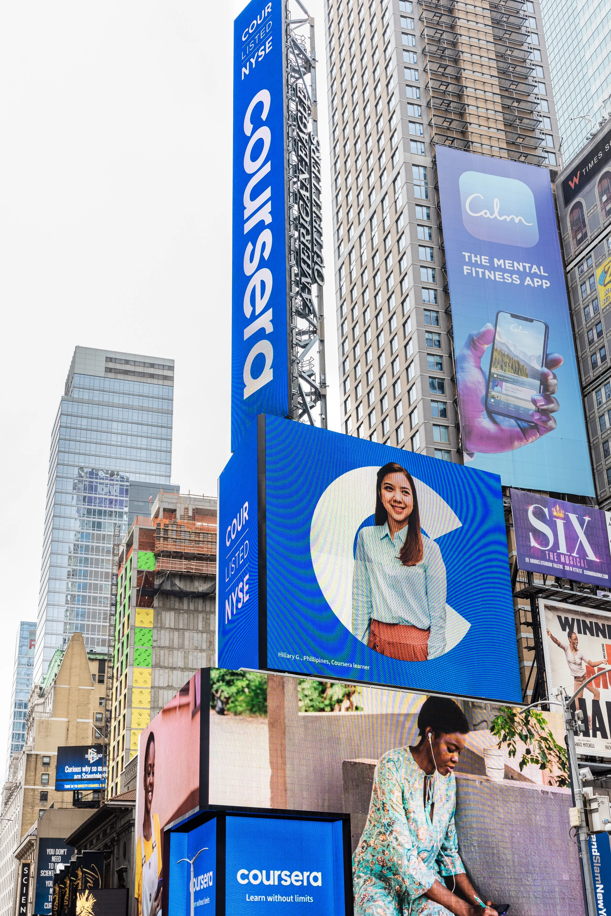 20210331_Coursera_Billboard Event_0199.jpg