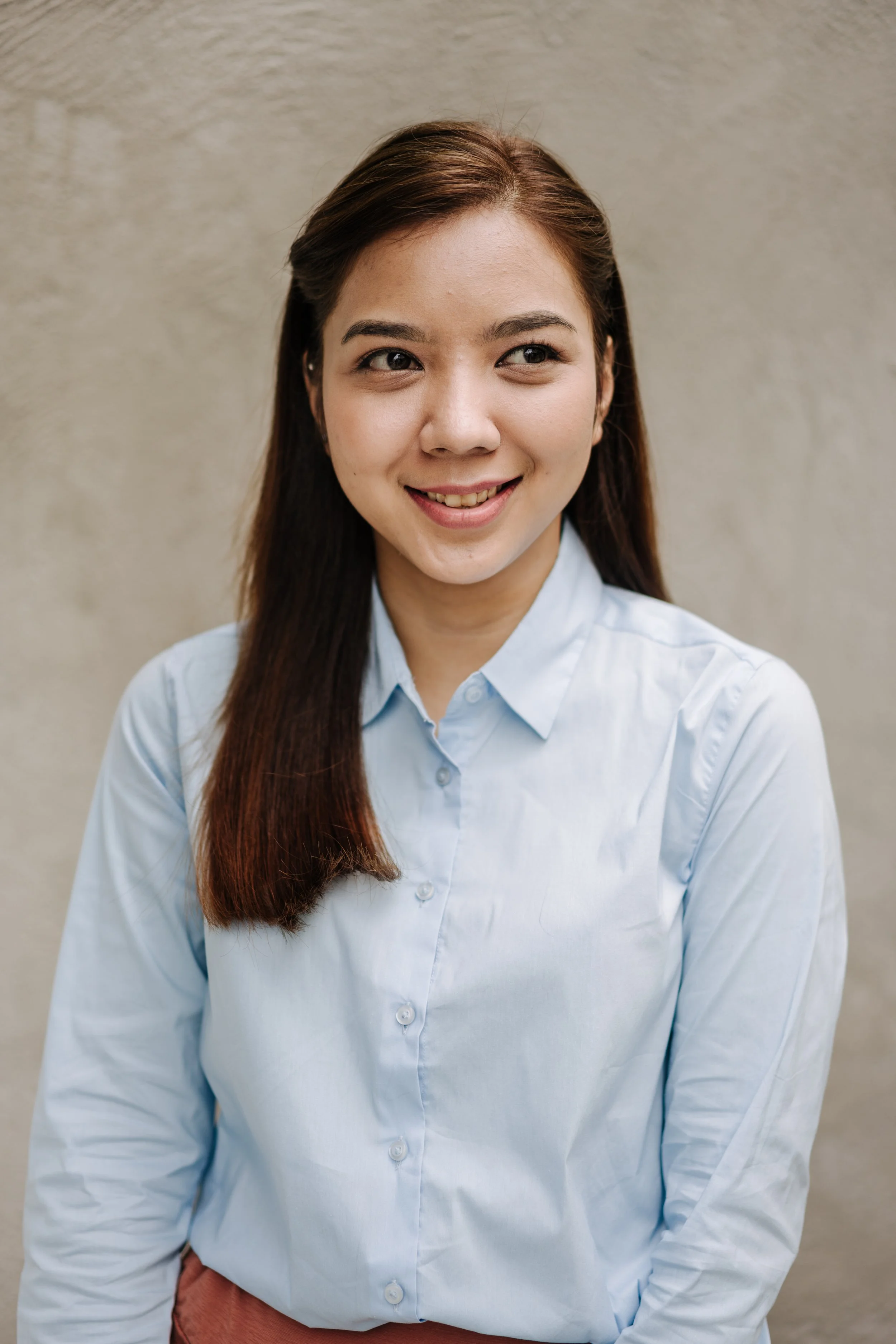 Hillary Gaspar_Phillipines_20201203_0508.jpg