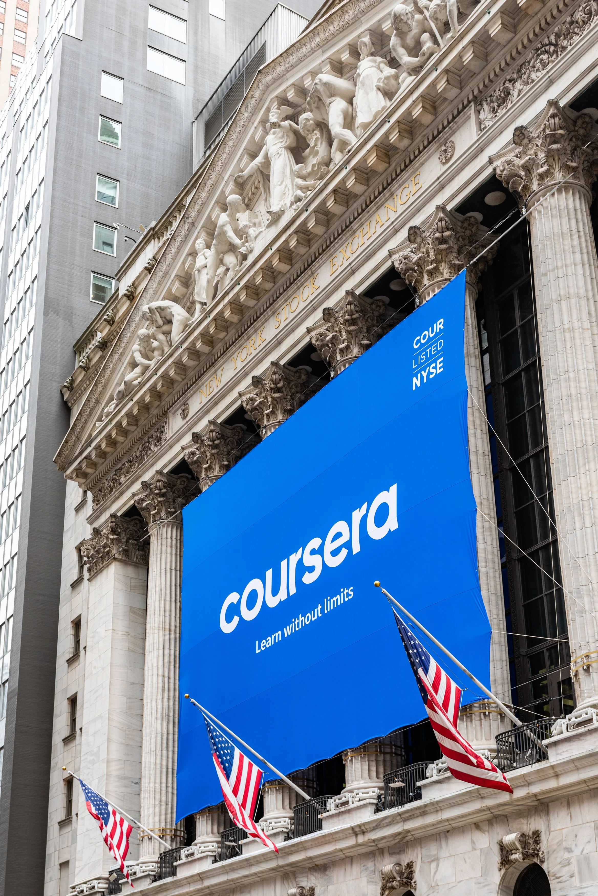 20210331_Coursera_Billboard Event_0111.jpg