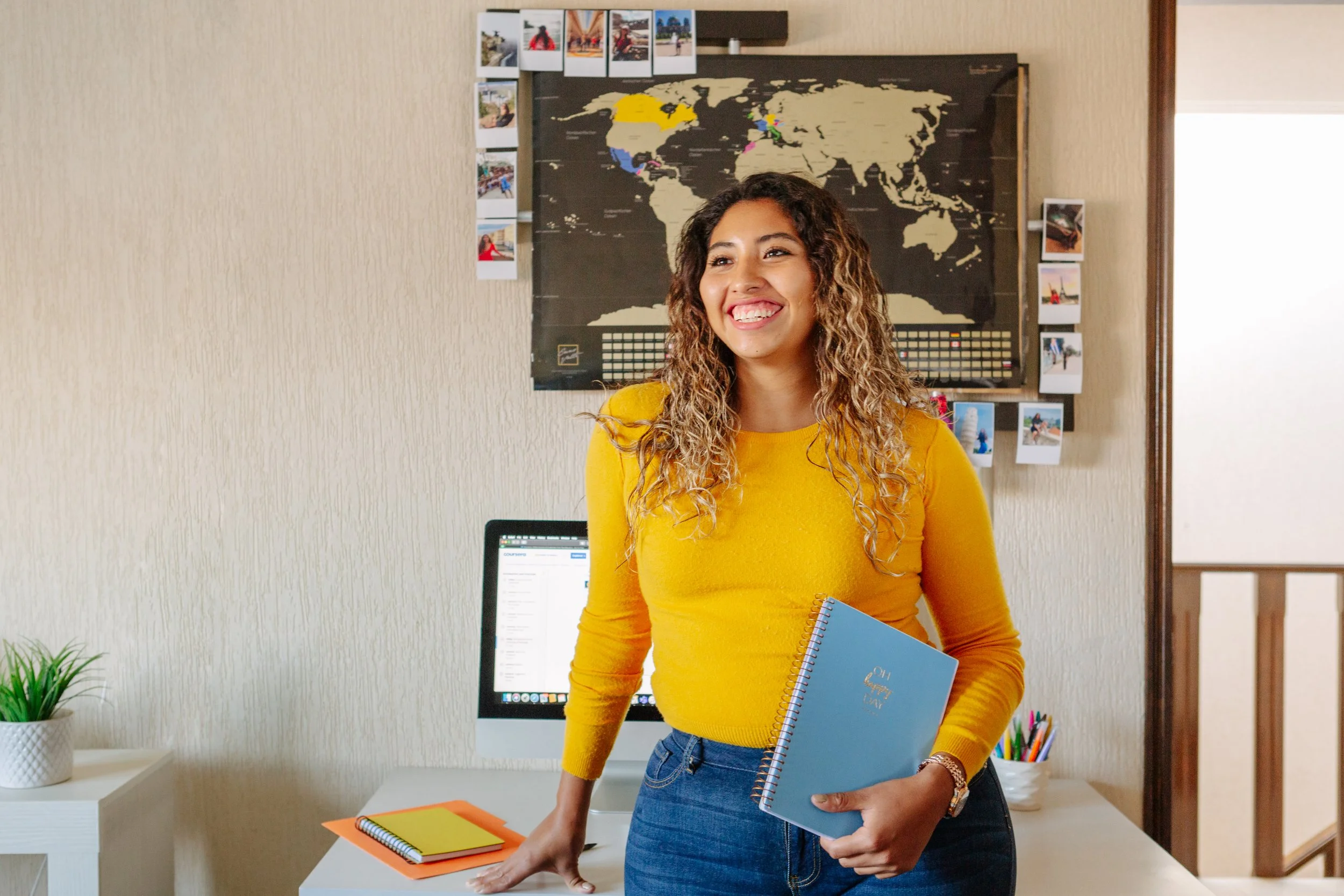 Jessica Rizo_Mexico_201124_1648.jpg