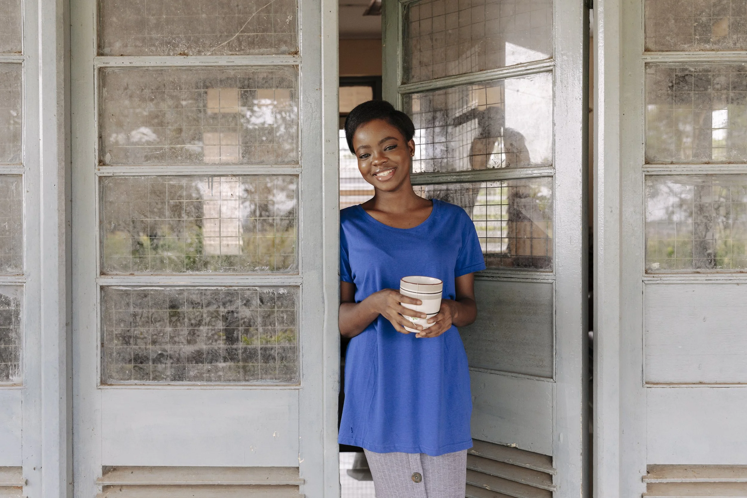 Paulina Mensah_Ghana_20201118_0193.jpg