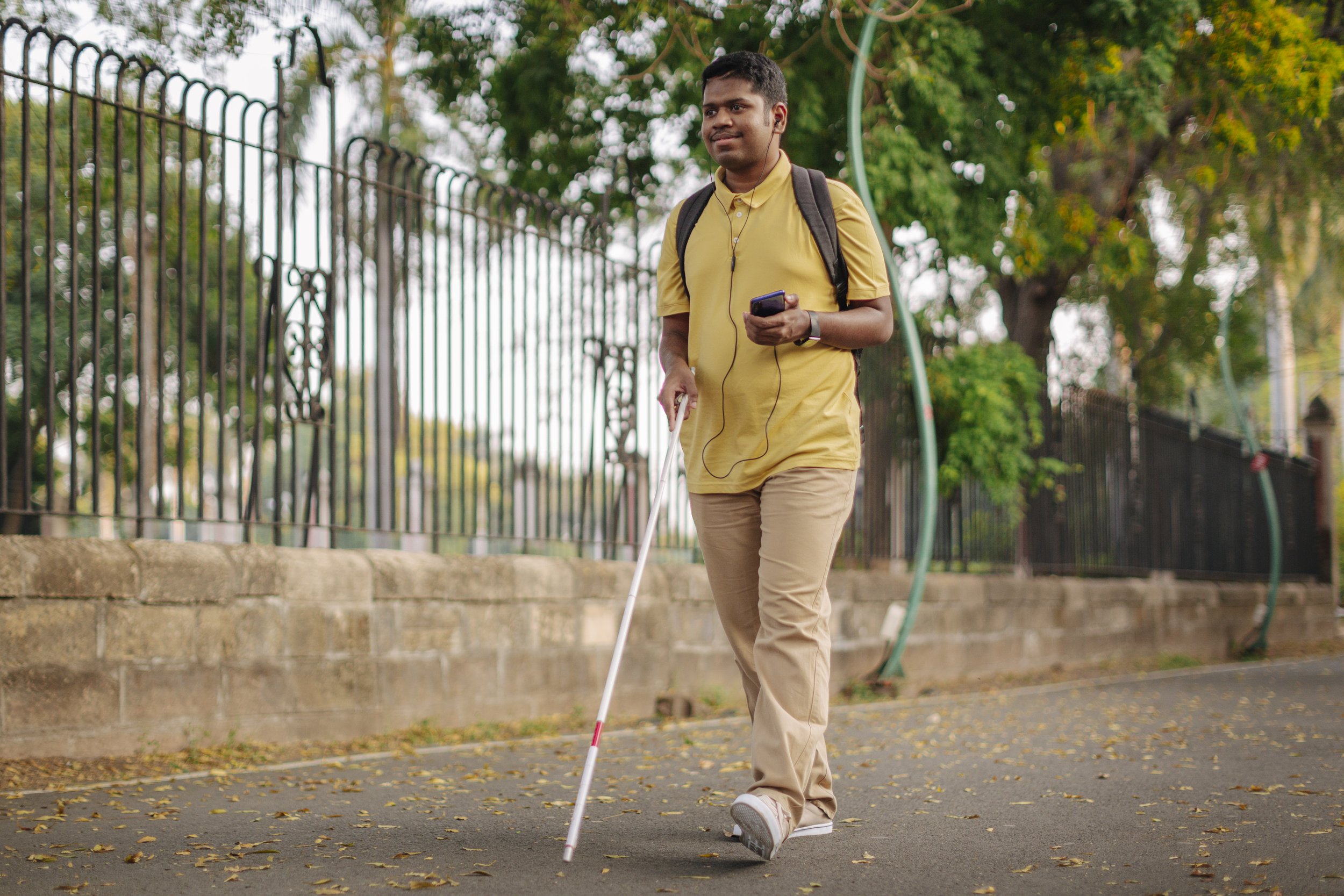 Bharathan Mudailar_India_20201122_2132.jpg