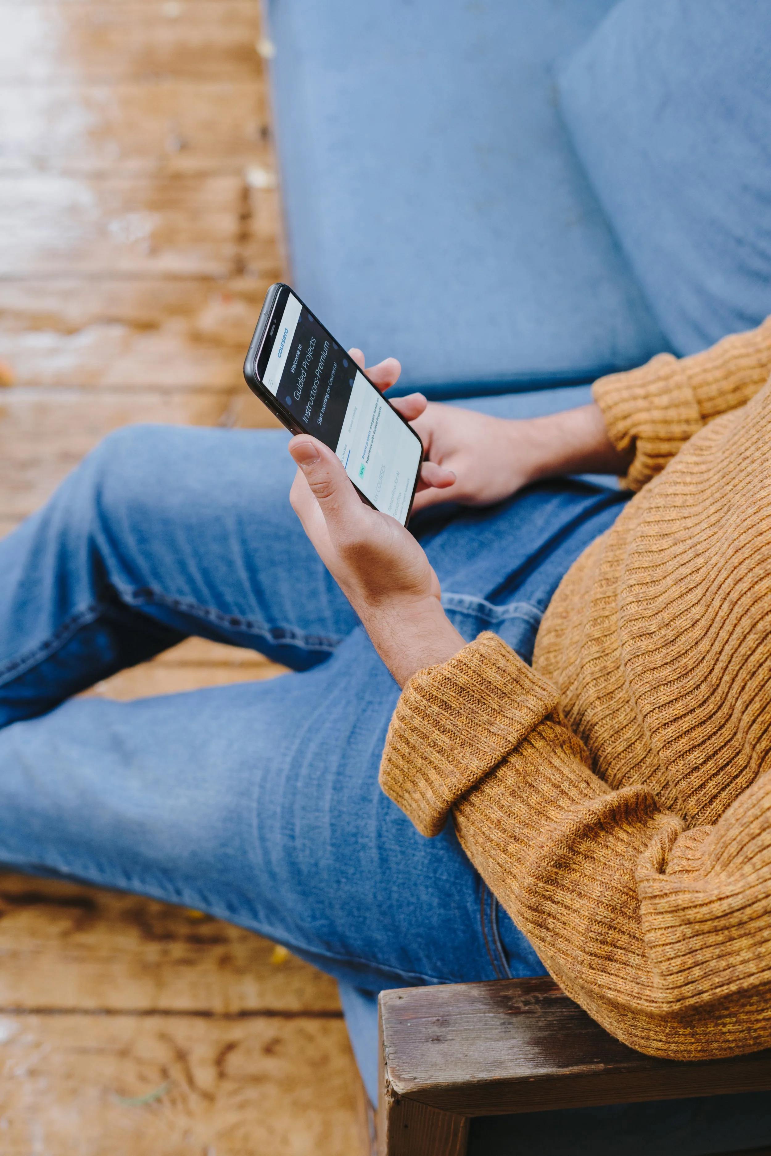 Mo Rebaie_Lebanon_20201206_16.jpg