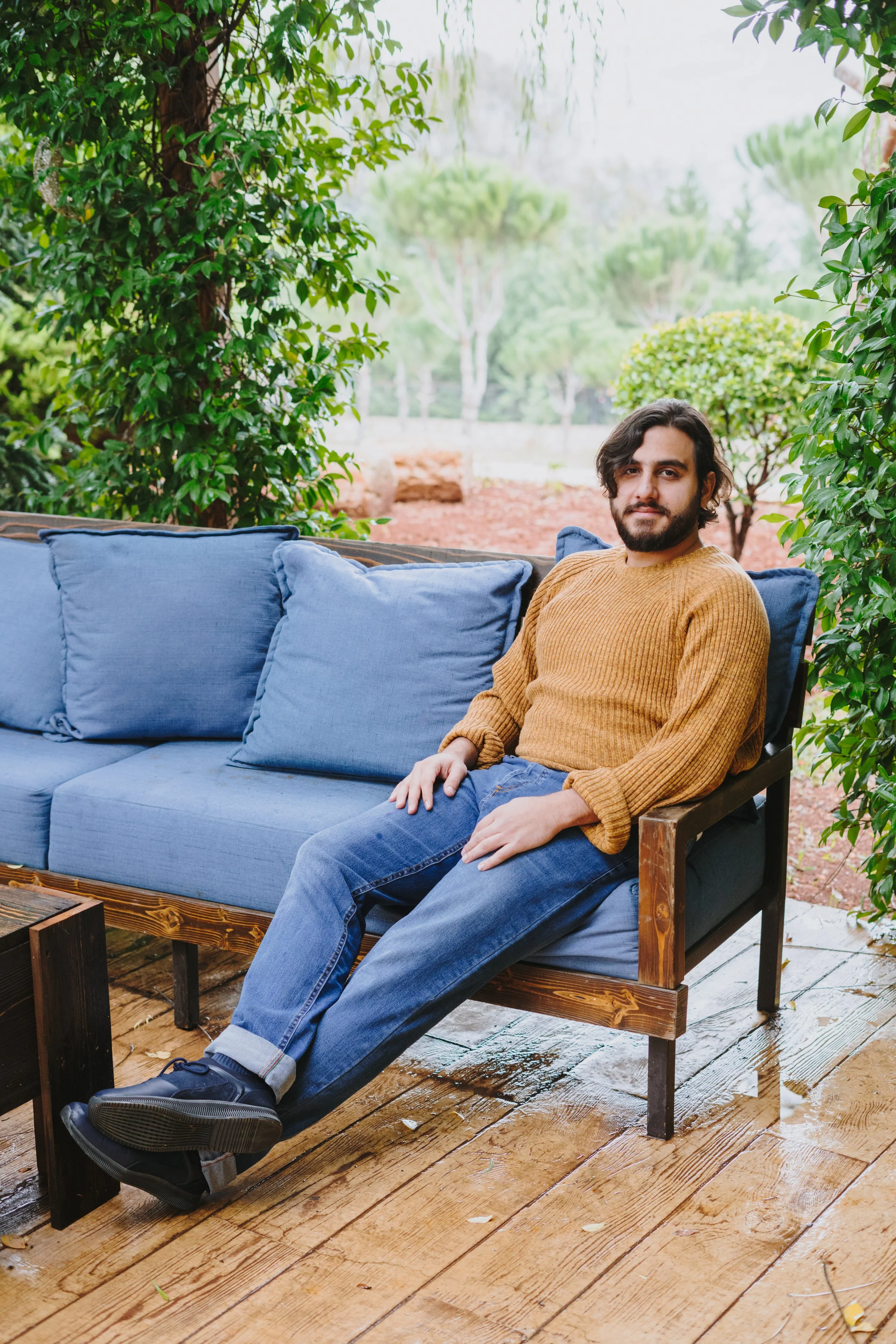 Mo Rebaie_Lebanon_20201206_15.jpg