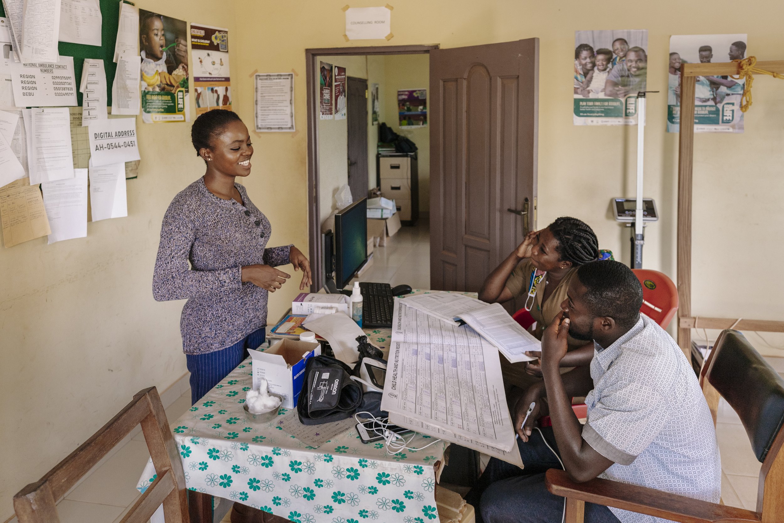 Paulina Mensah_Ghana_20201118_0438.jpg