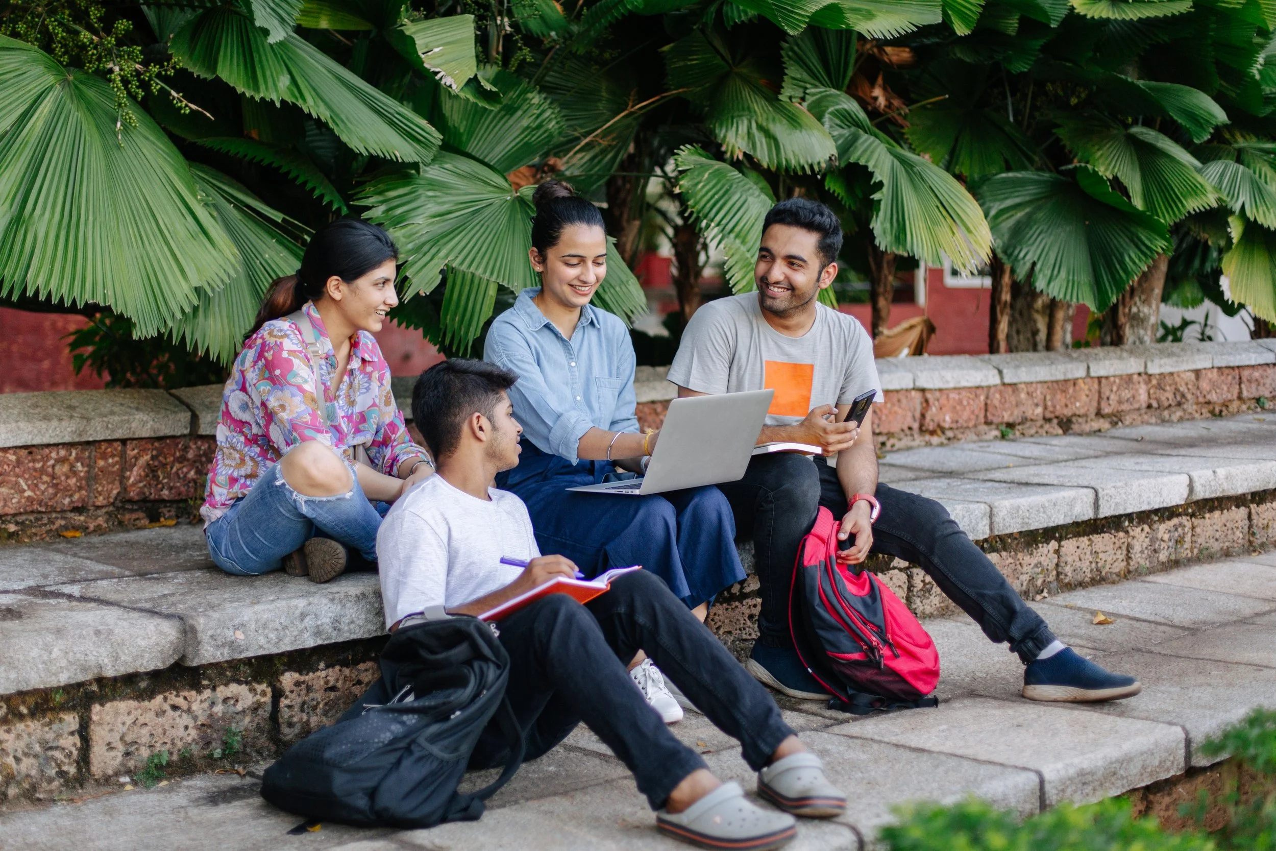 Lochan Khullar_India_201128_1281.jpg