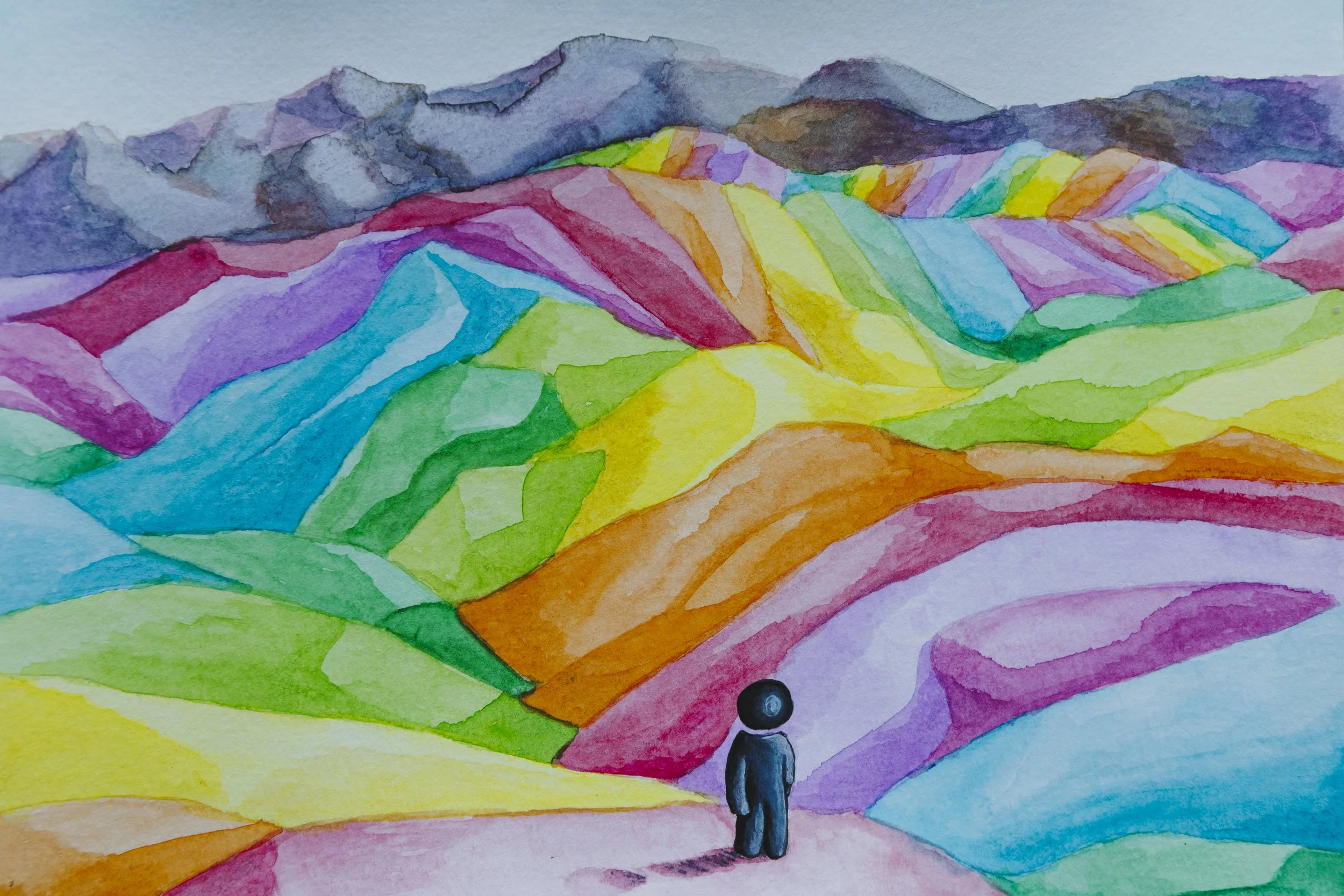 Wafa Babsail_Indonesia_20201122_567.jpg