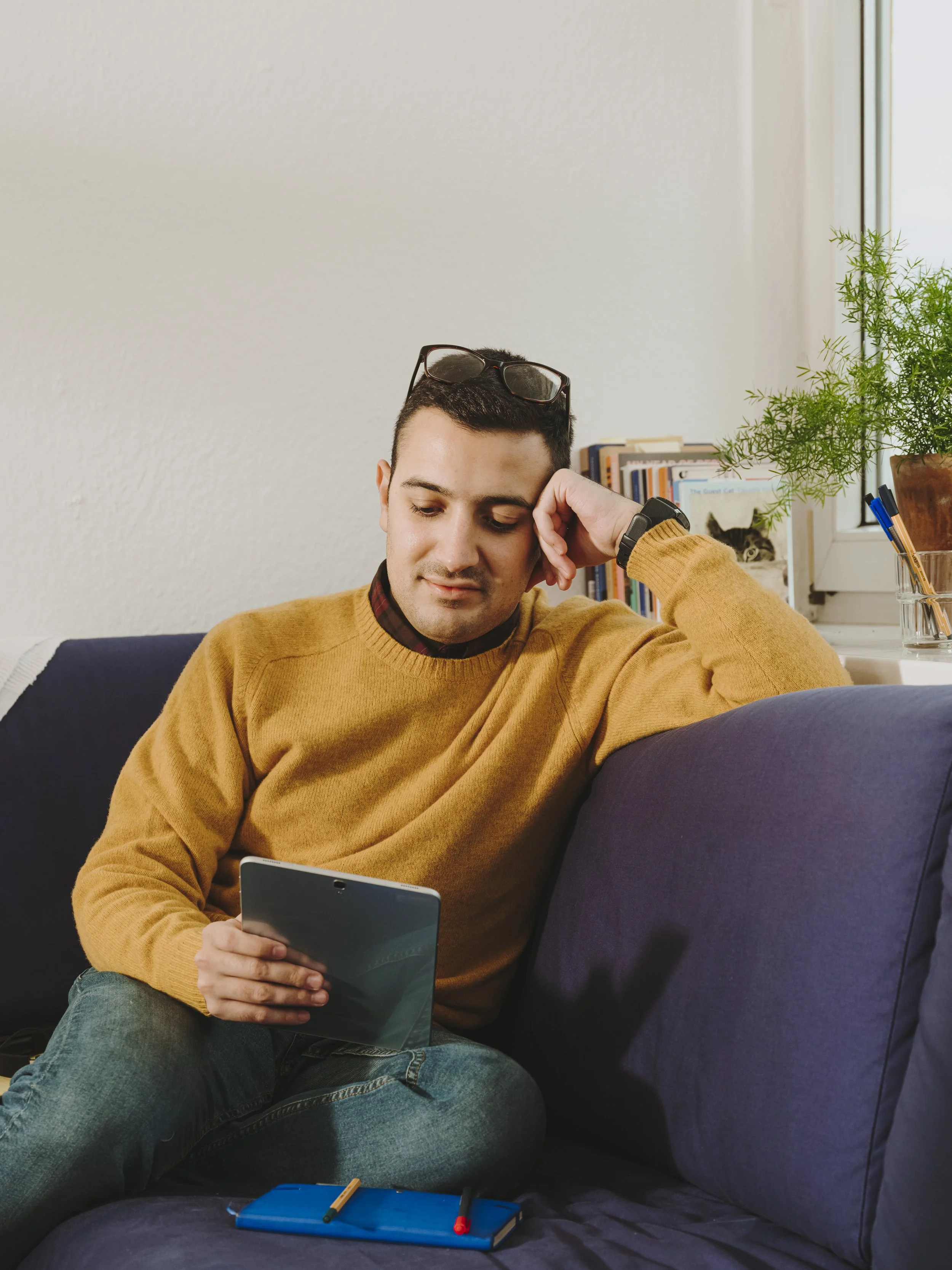 Ehab Badwi_Berlin_20201118_0269.jpg