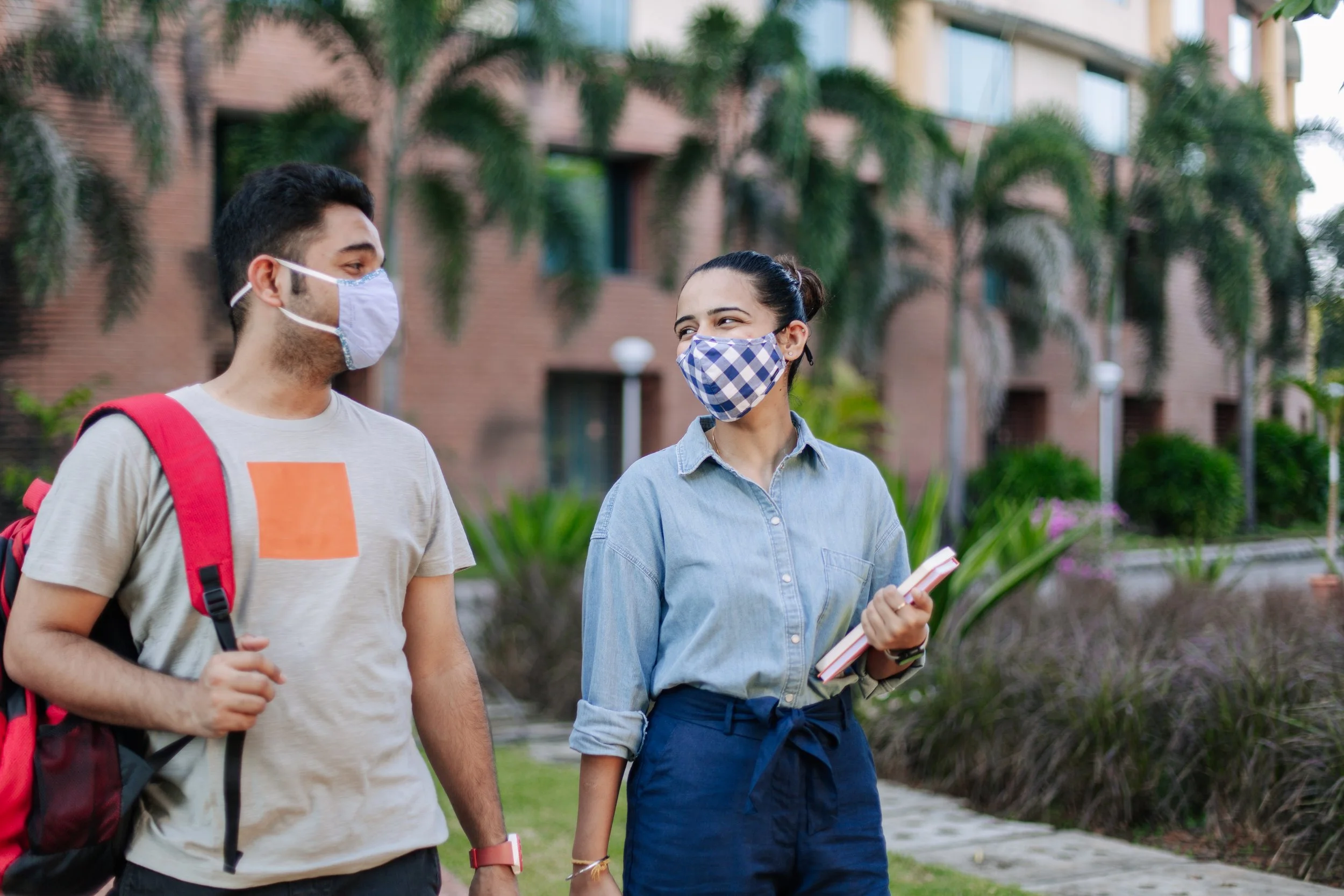 Lochan Khullar_India_201128_0931.jpg