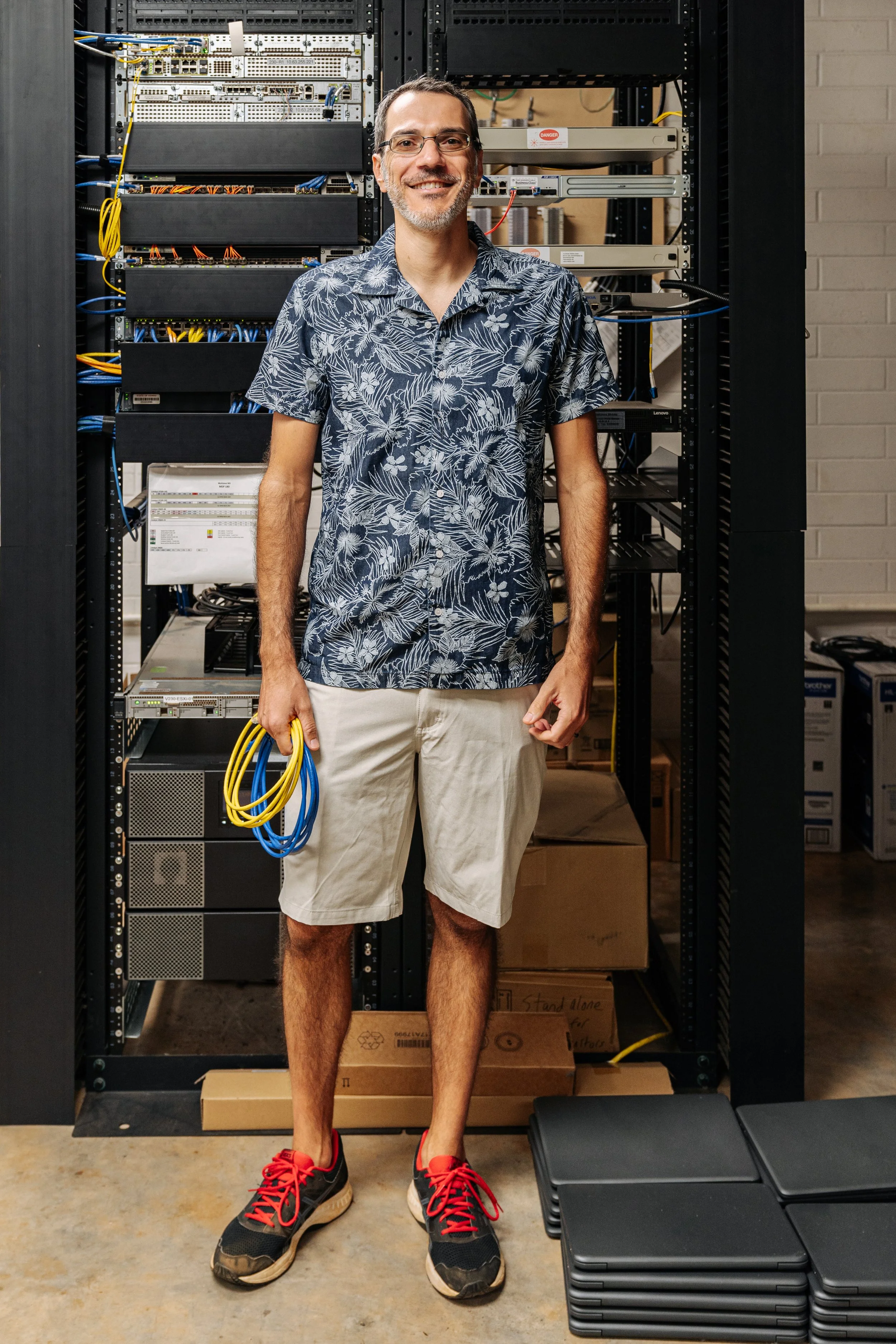 Derek Chapman_Hawaii_20201205_097.jpg