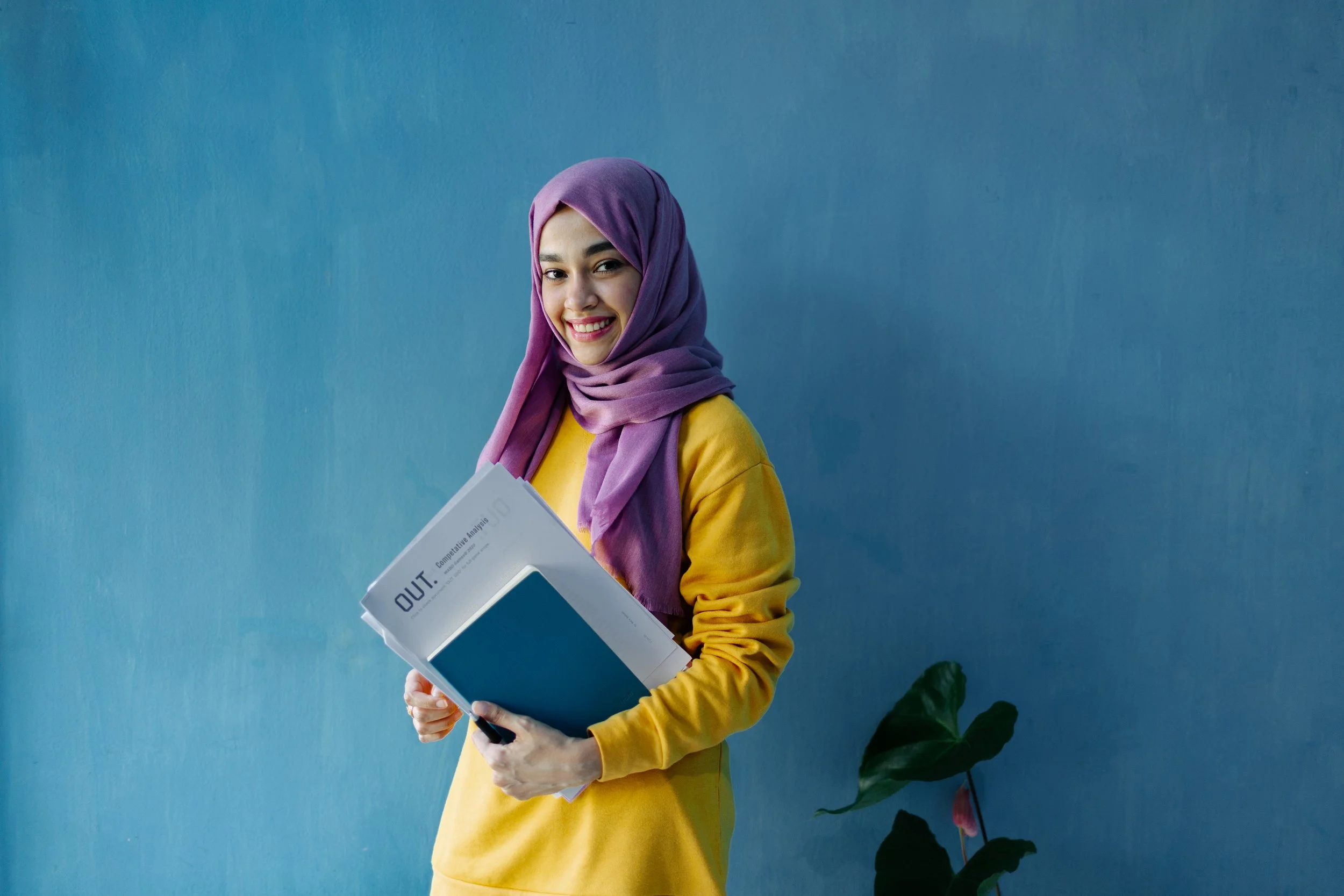 Wafa Babsail_Indonesia_20201122_342.jpg