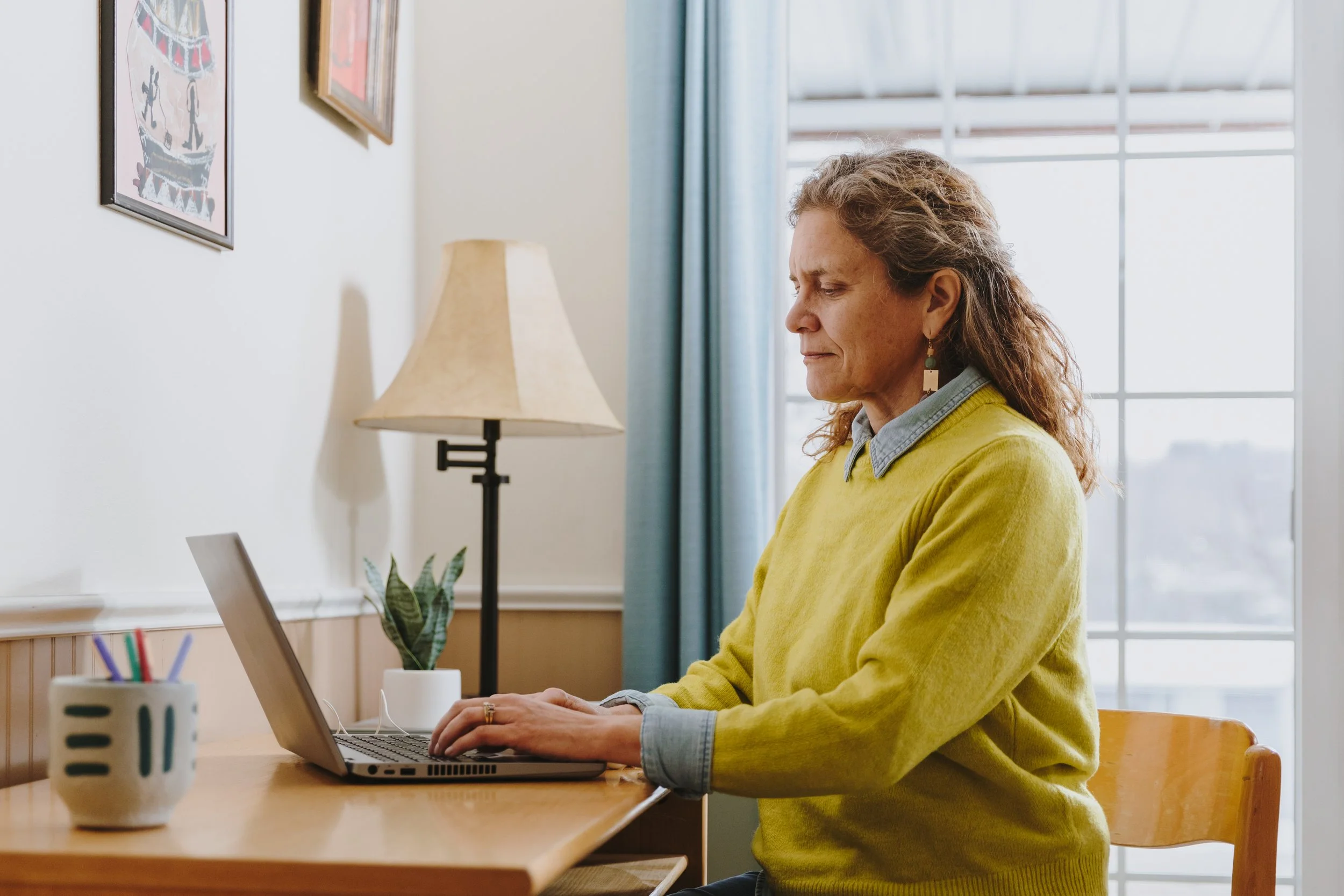 Karen Lied_Wisconsin_20210110_21.jpg