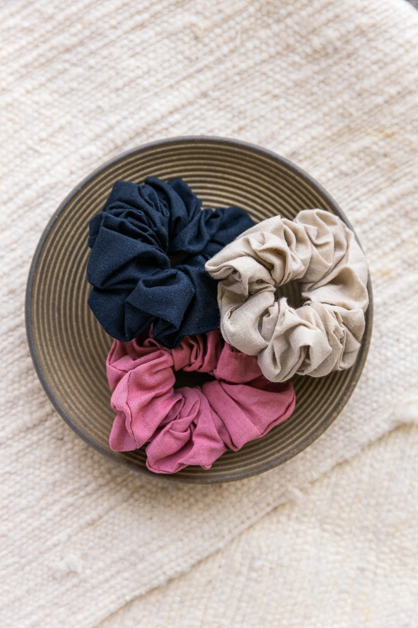 Hermes x Nest_Makers United Detroit_Kay Kay_009.jpg