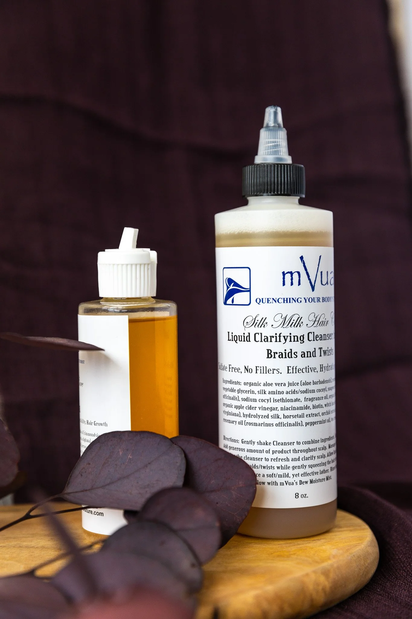 Hermes x Nest_Makers United Detroit_mvua_001.jpg