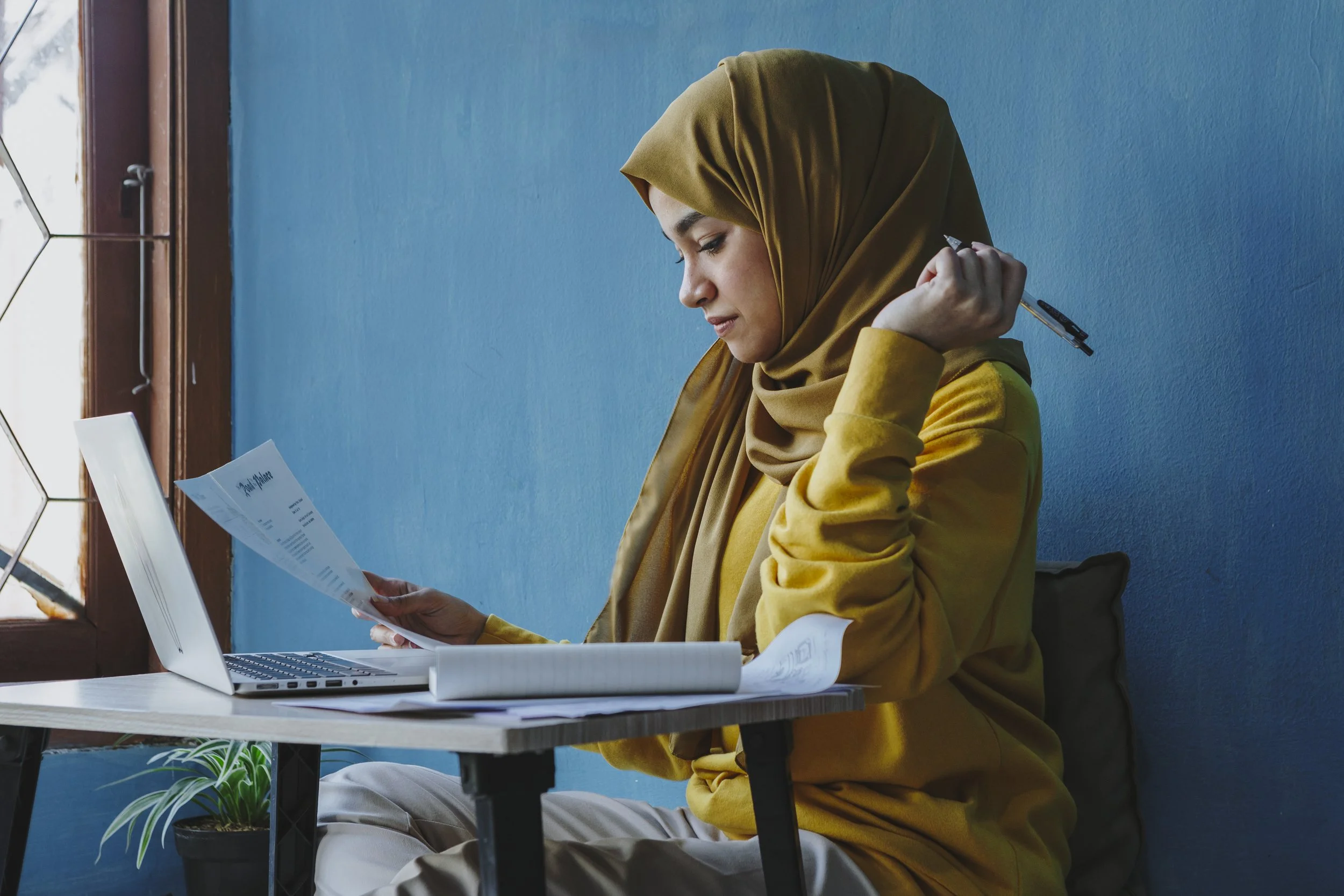 Wafa Babsail_Indonesia_20201122_233.jpg