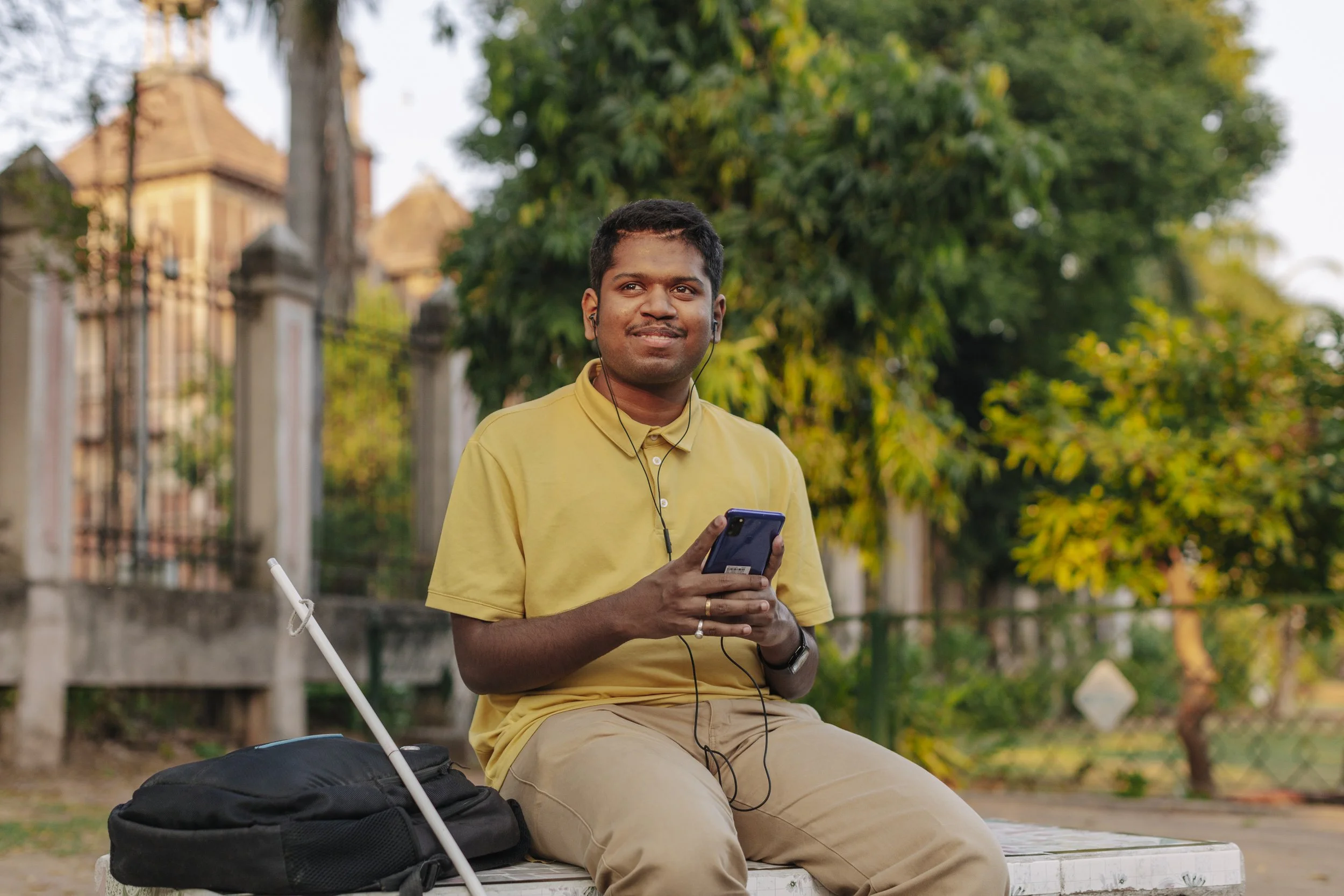 Bharathan Mudailar_India_20201122_1934.jpg