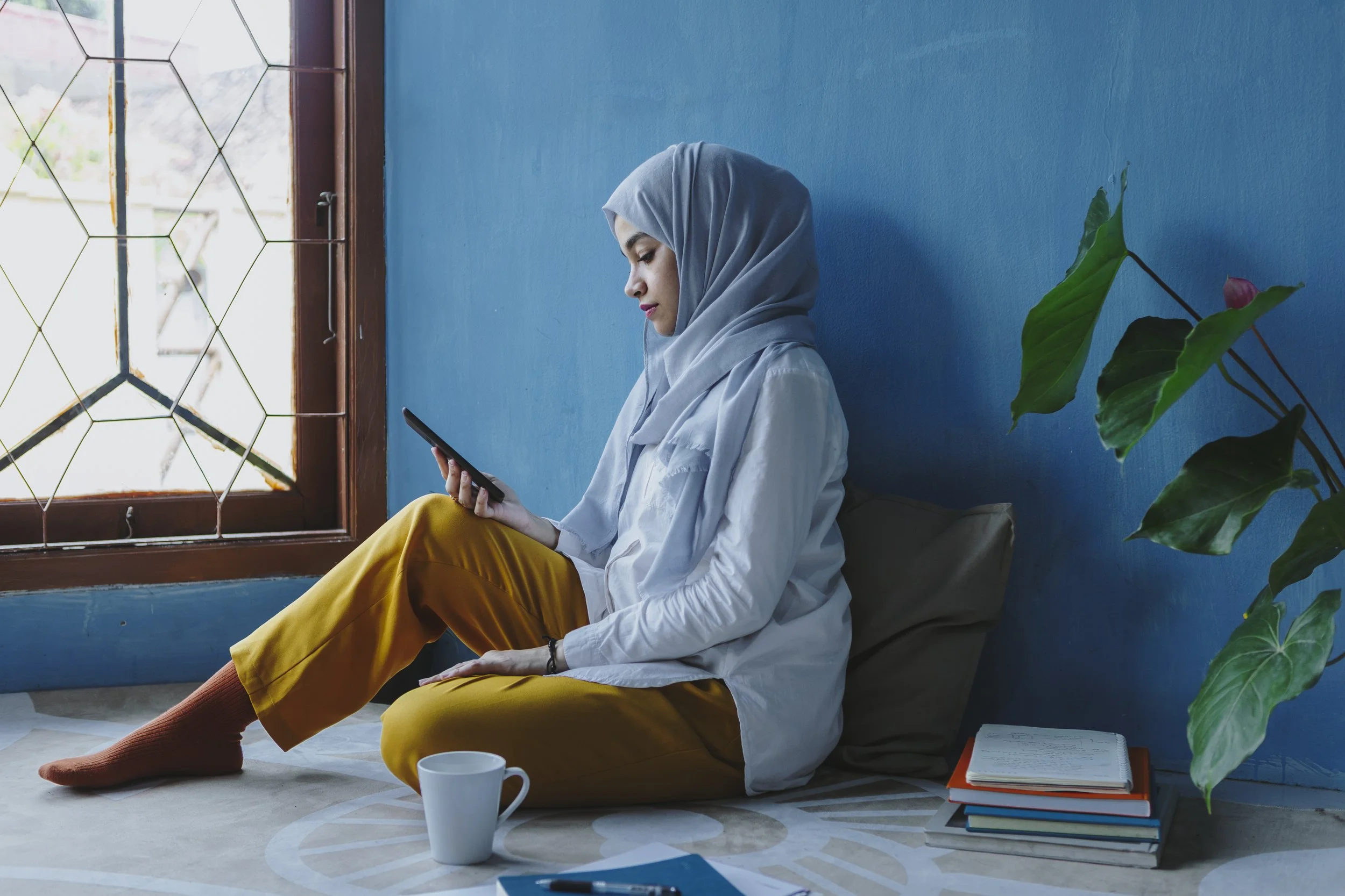 Wafa Babsail_Indonesia_20201122_422.jpg