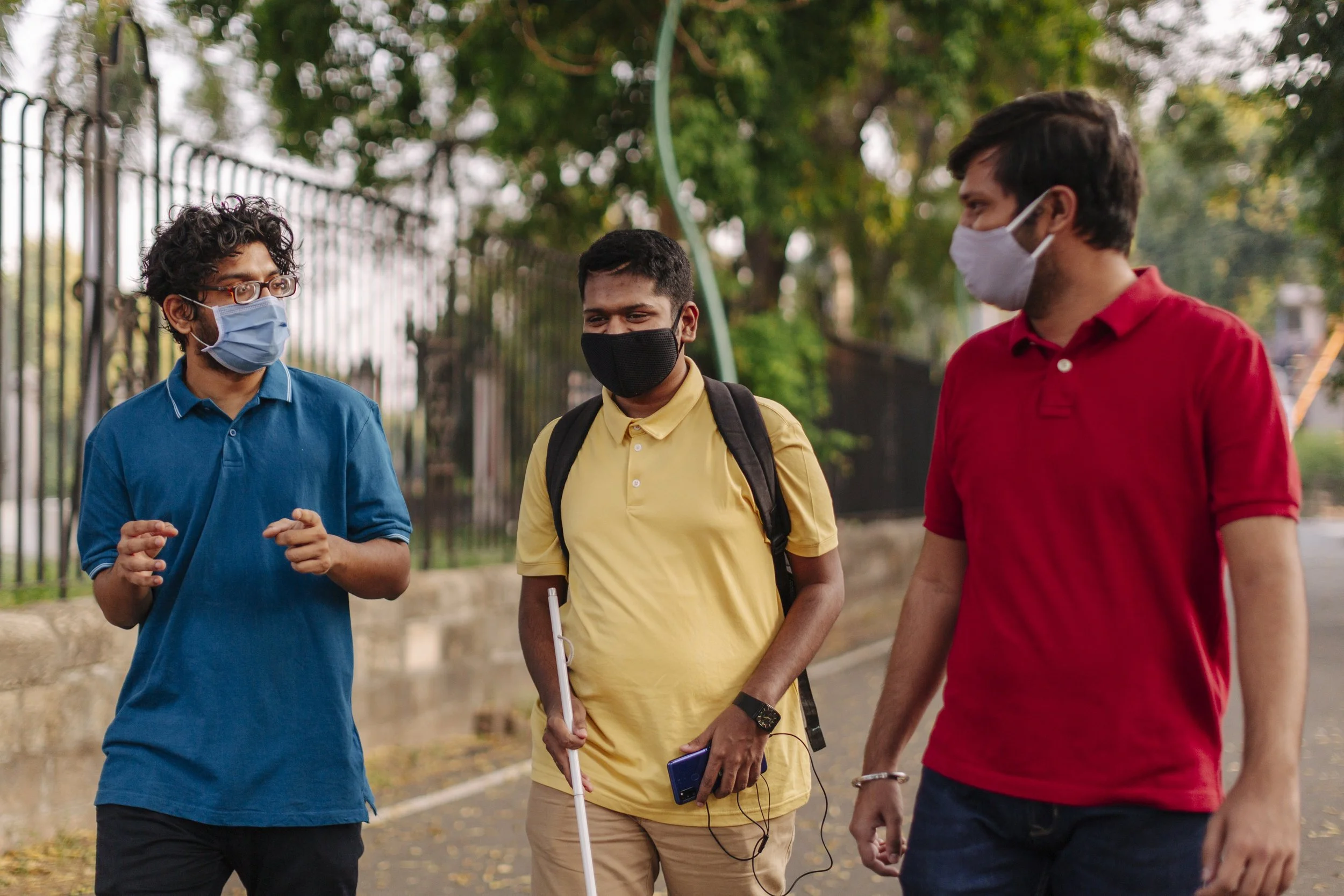 Bharathan Mudailar_India_20201122_1979.jpg