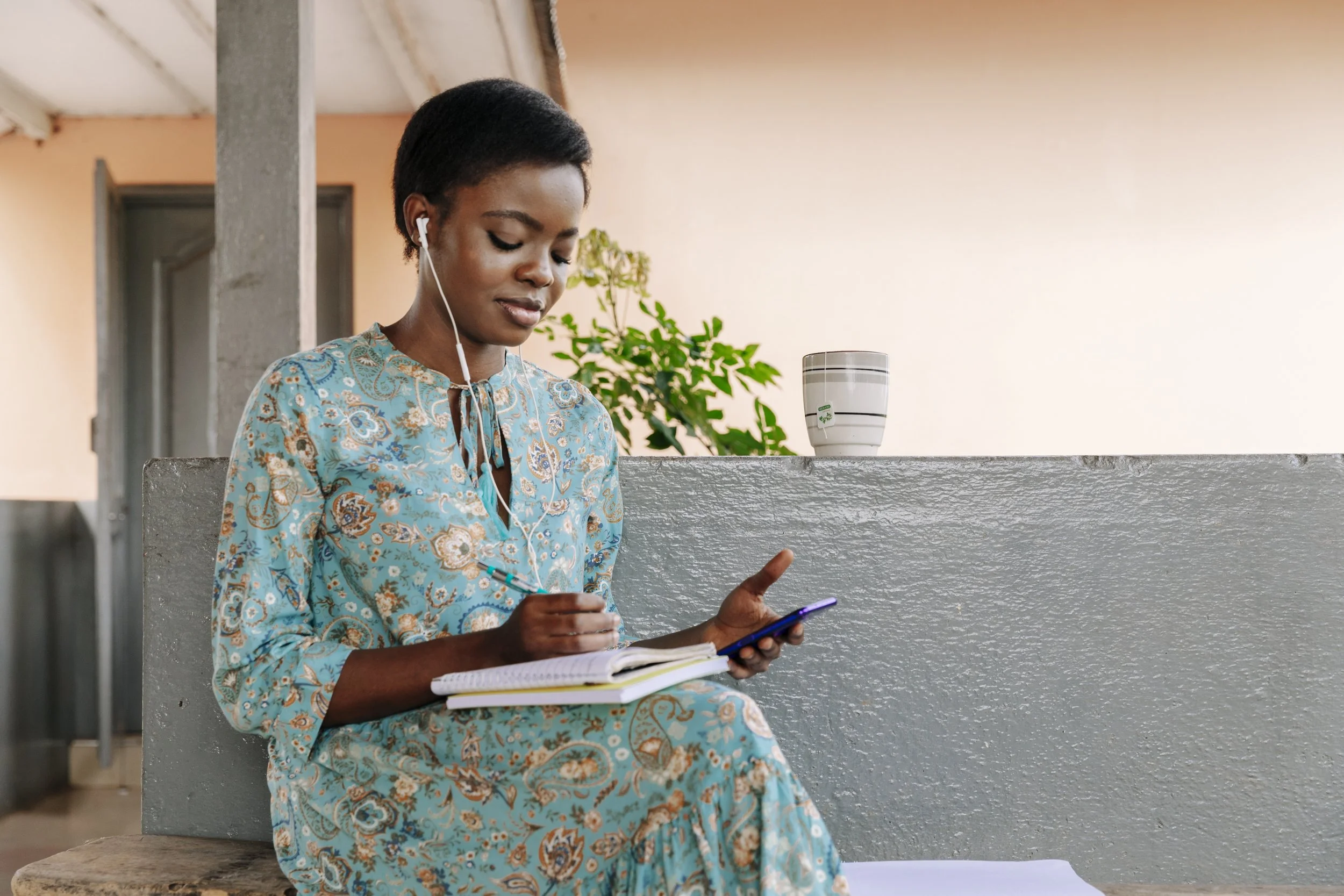 Paulina Mensah_Ghana_20201118_0233.jpg