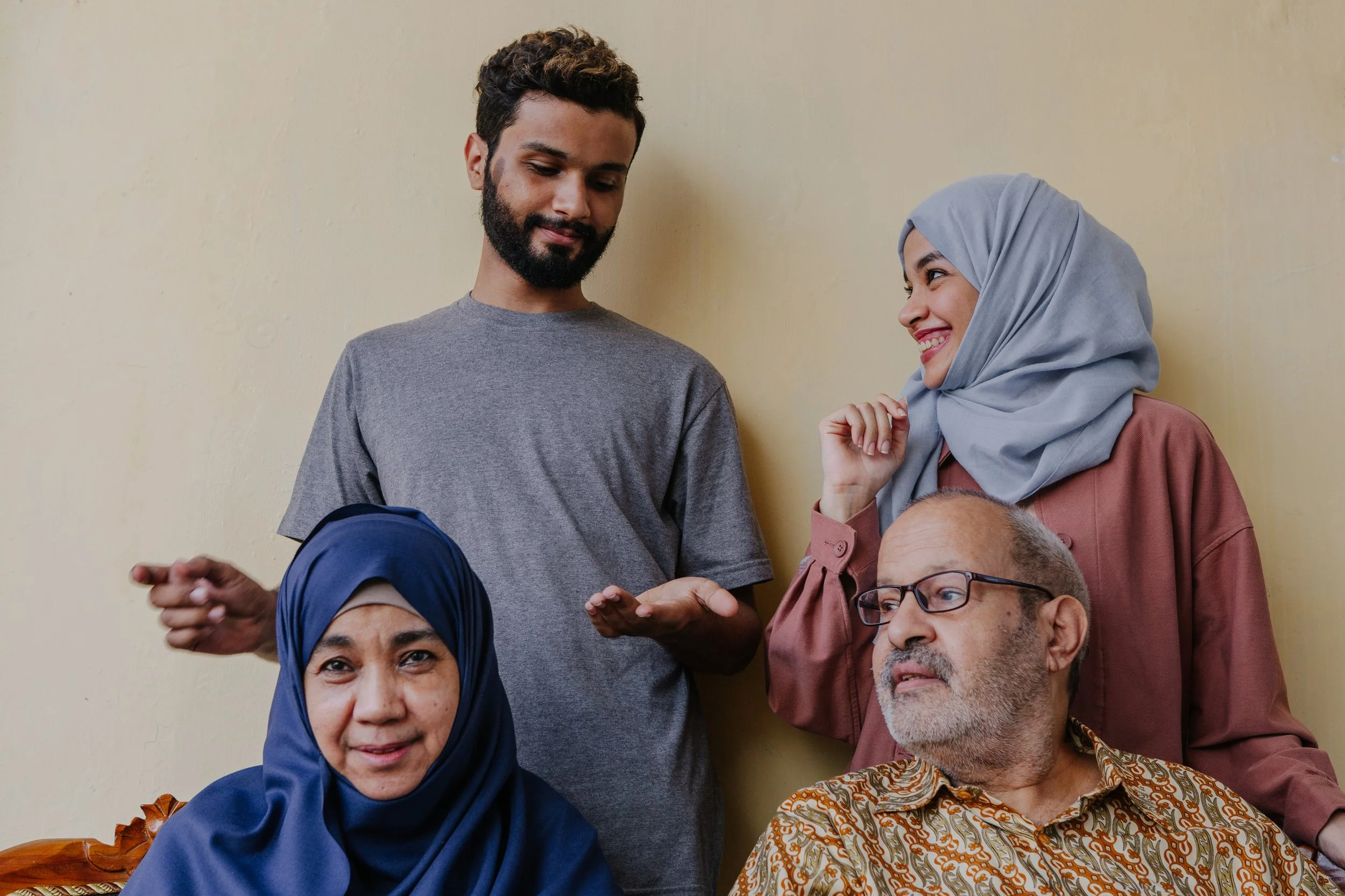 Wafa Babsail_Indonesia_20201122_651.jpg